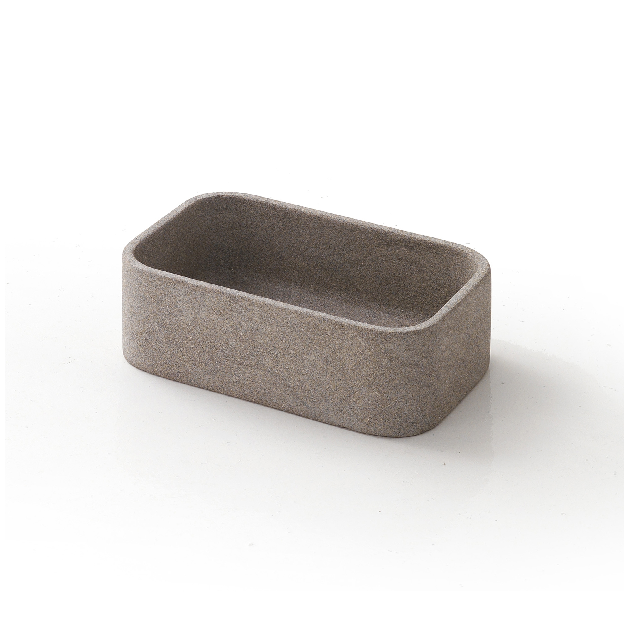 Vertoon produk NEST R462 van vervaardiger NEUTRA by Arnaboldi Angelo
