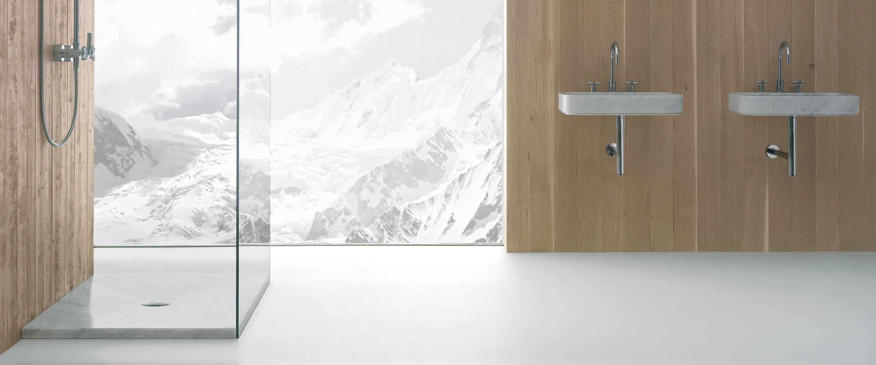 NEUTRA by Arnaboldi Angelo - NEST R561
