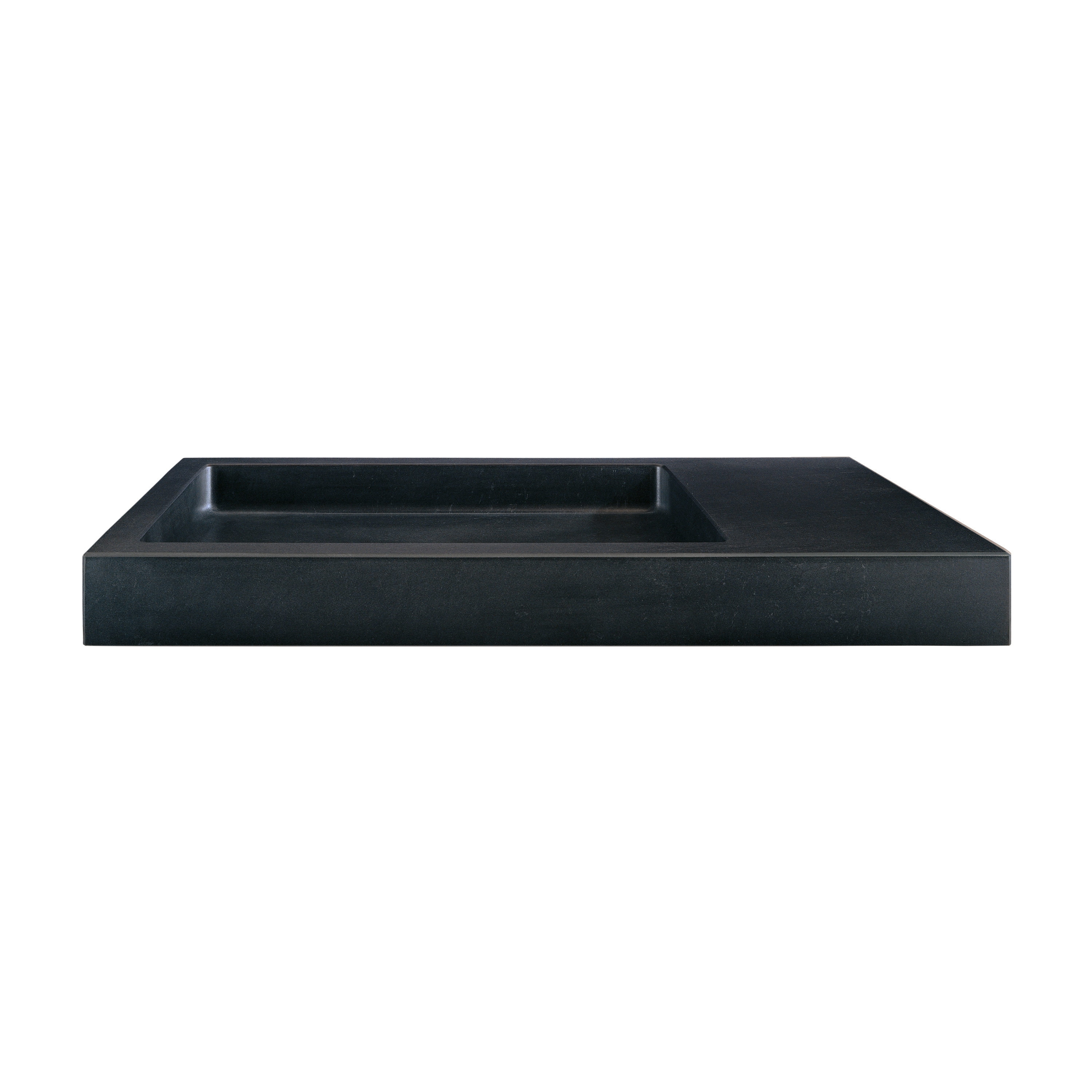 Vertoon produk SQUARE L491SX van vervaardiger NEUTRA by Arnaboldi Angelo