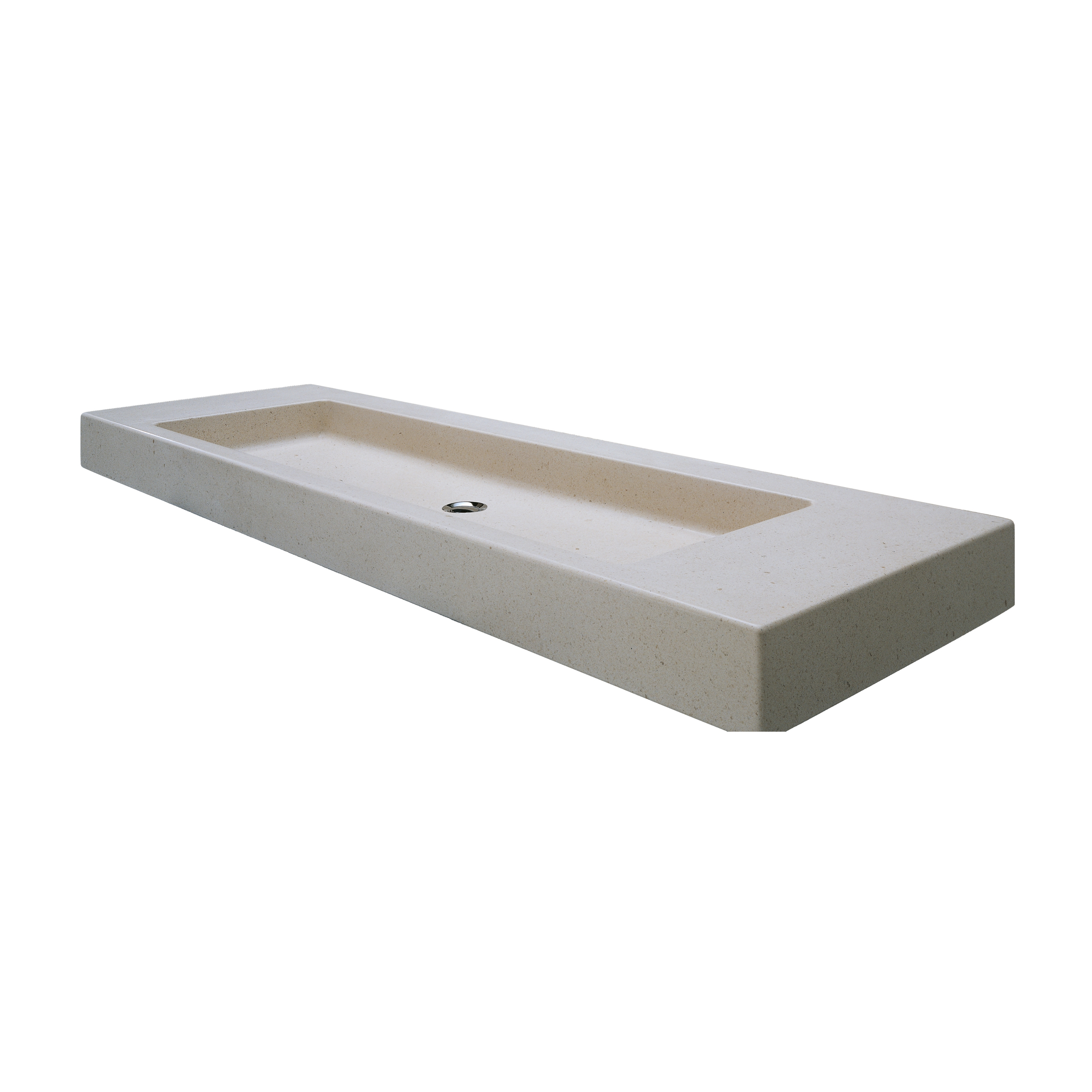Vertoon produk SQUARE L4151 van vervaardiger NEUTRA by Arnaboldi Angelo