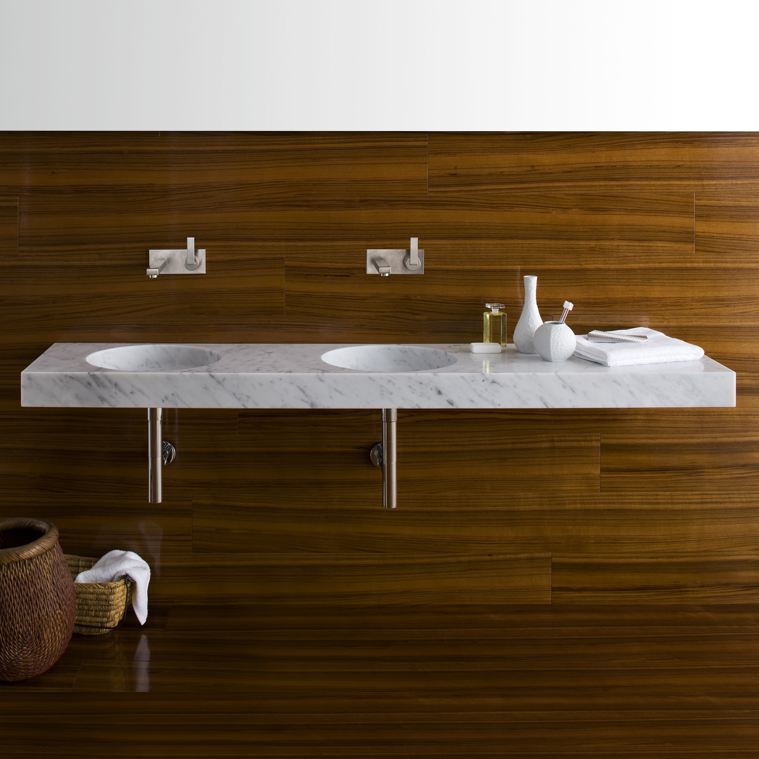 Vertoon produk ROUND LC van vervaardiger NEUTRA by Arnaboldi Angelo