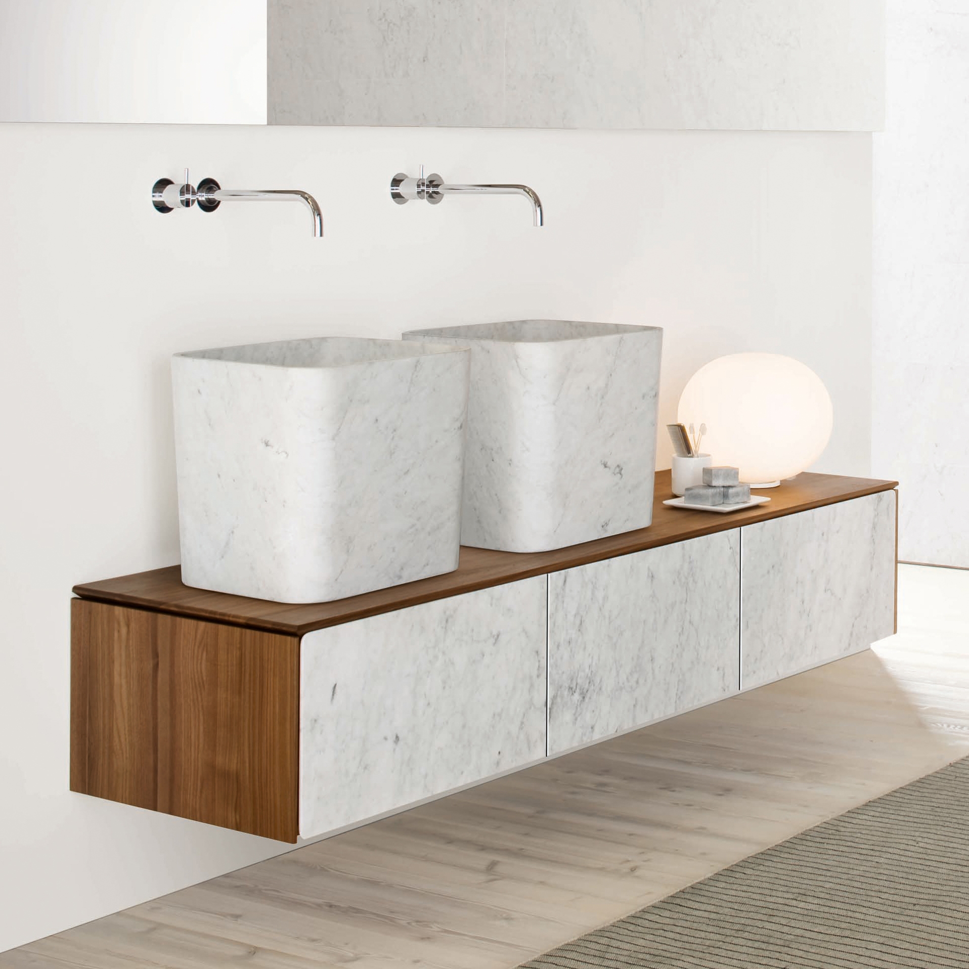 Produkt NEOS NW6180 des Herstellers NEUTRA by Arnaboldi Angelo anzeigen