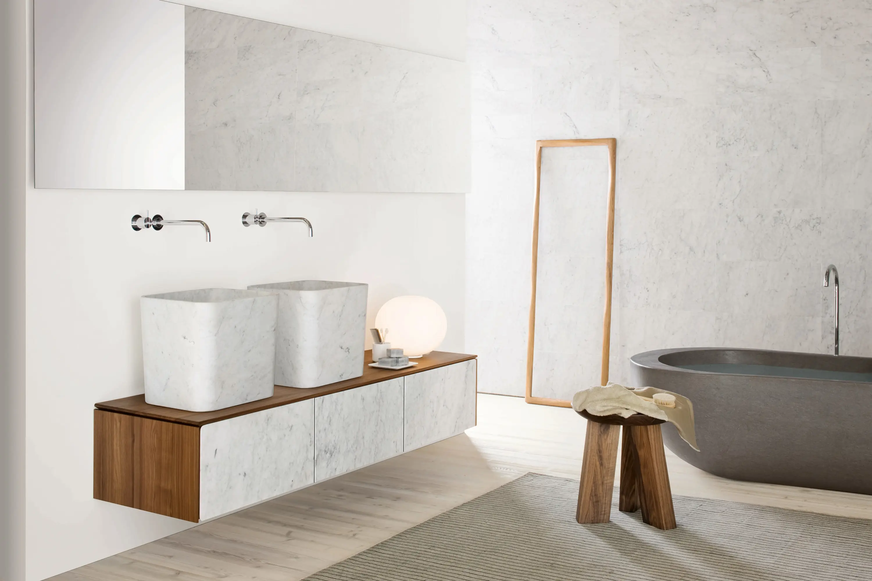 NEUTRA by Arnaboldi Angelo - NEOS NW6180
