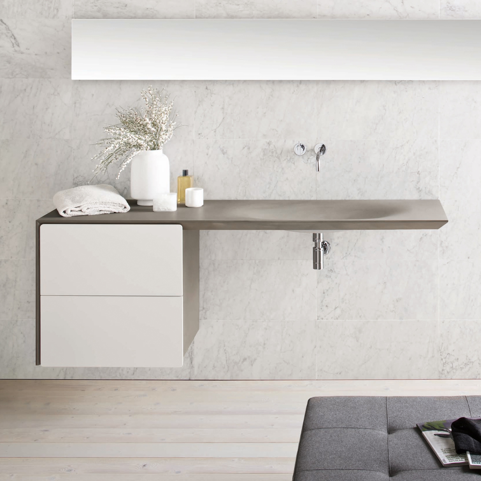 Produkt NEOS NWPI180 des Herstellers NEUTRA by Arnaboldi Angelo anzeigen