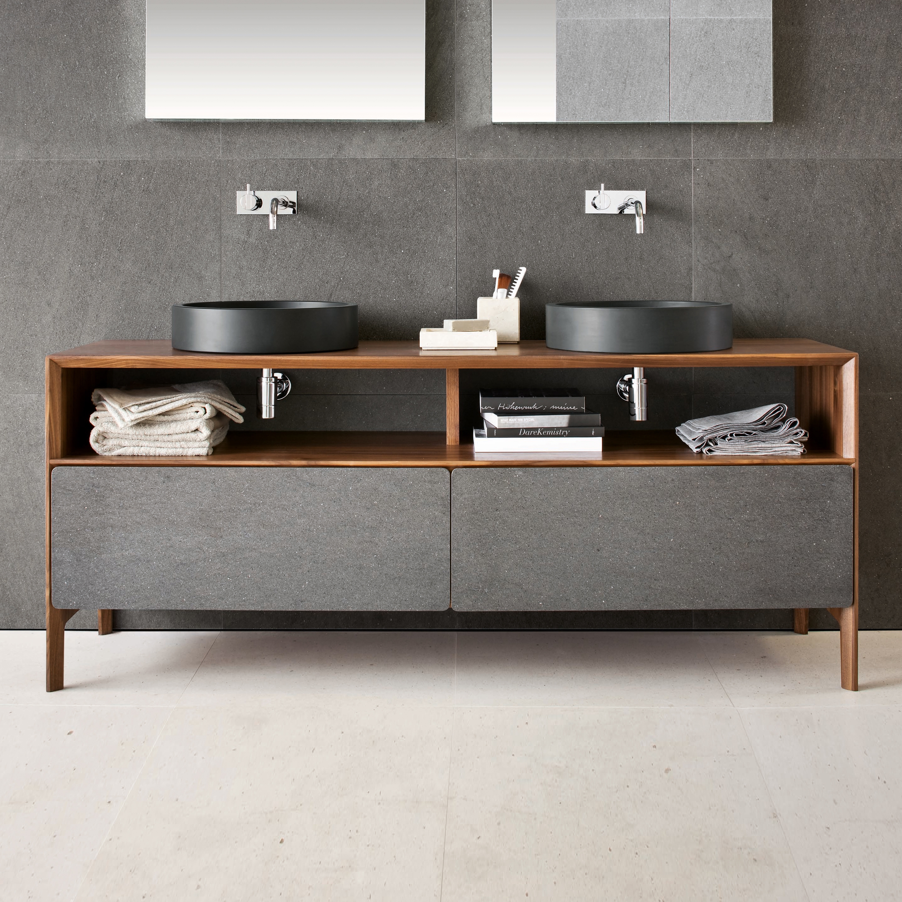 Vertoon produk NEOS NFO9180 van vervaardiger NEUTRA by Arnaboldi Angelo