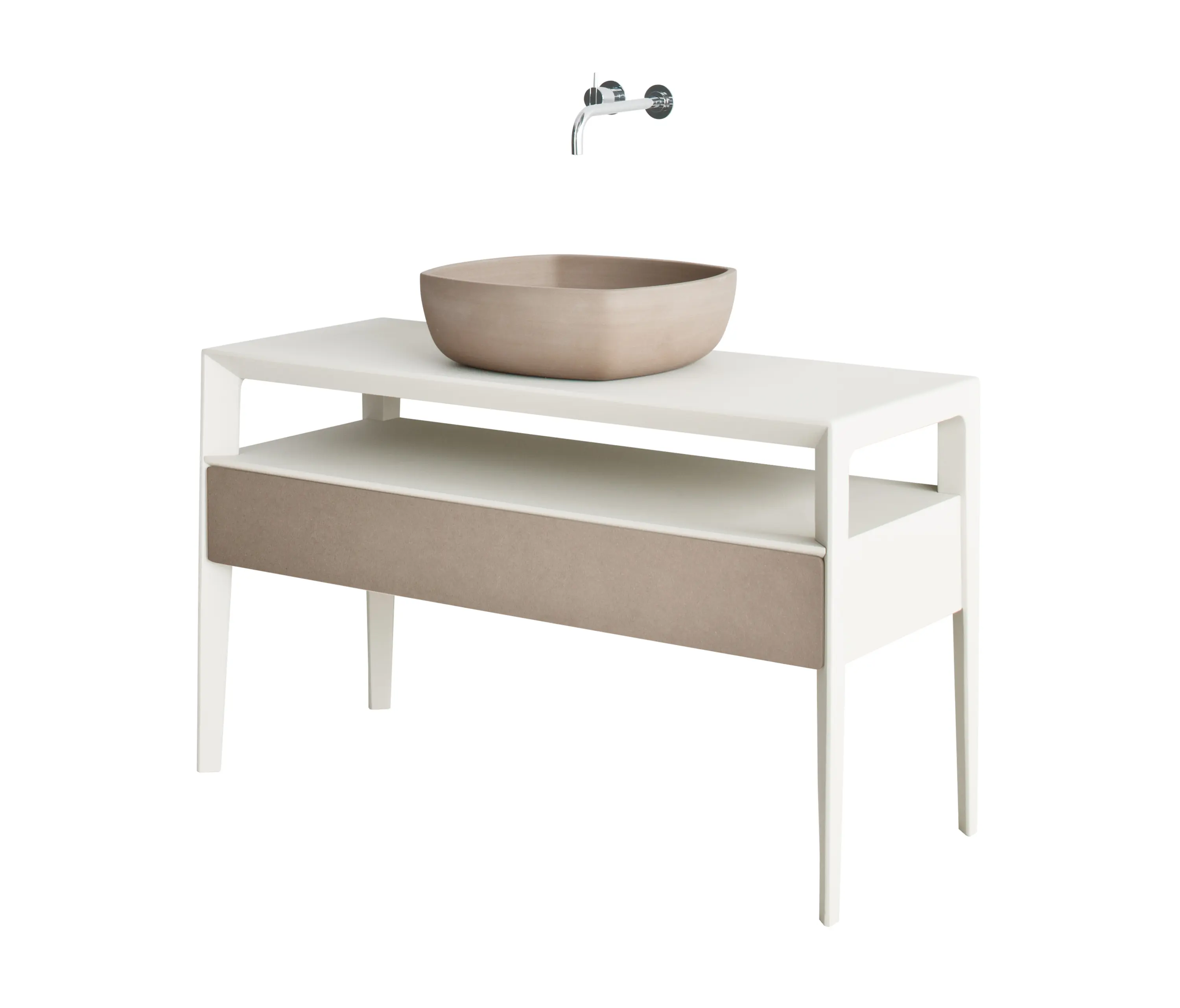 NEUTRA by Arnaboldi Angelo - NEOS NC120
