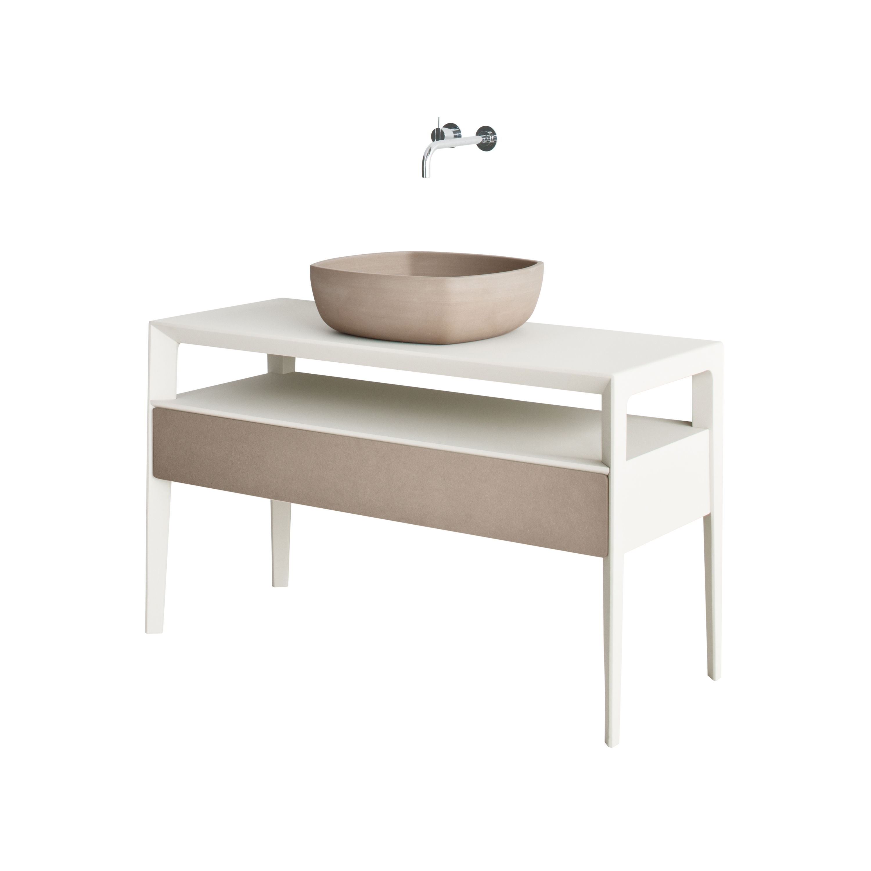 Produkt NEOS NC120 des Herstellers NEUTRA by Arnaboldi Angelo anzeigen