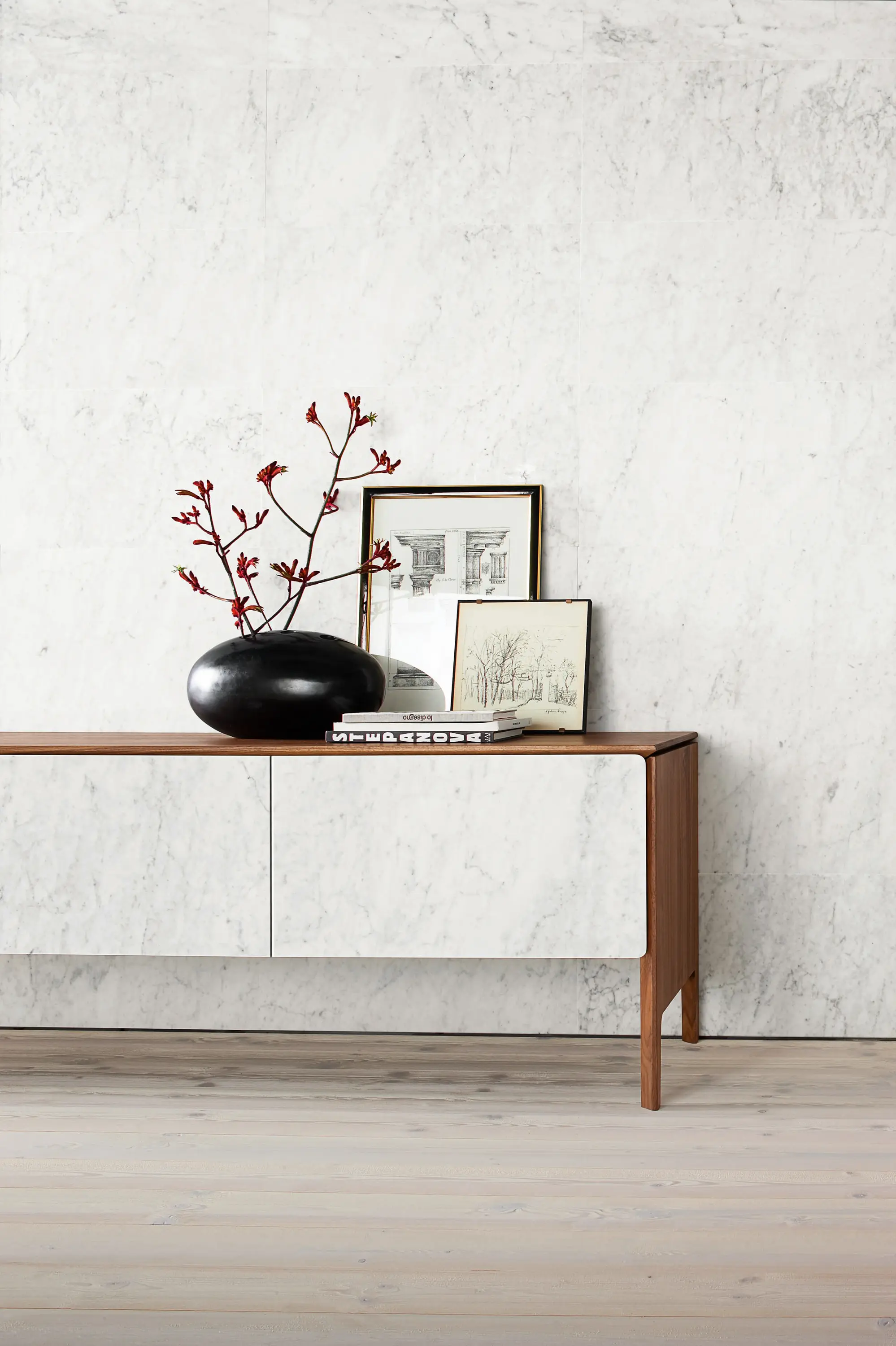 NEUTRA by Arnaboldi Angelo - NEOS NF6180