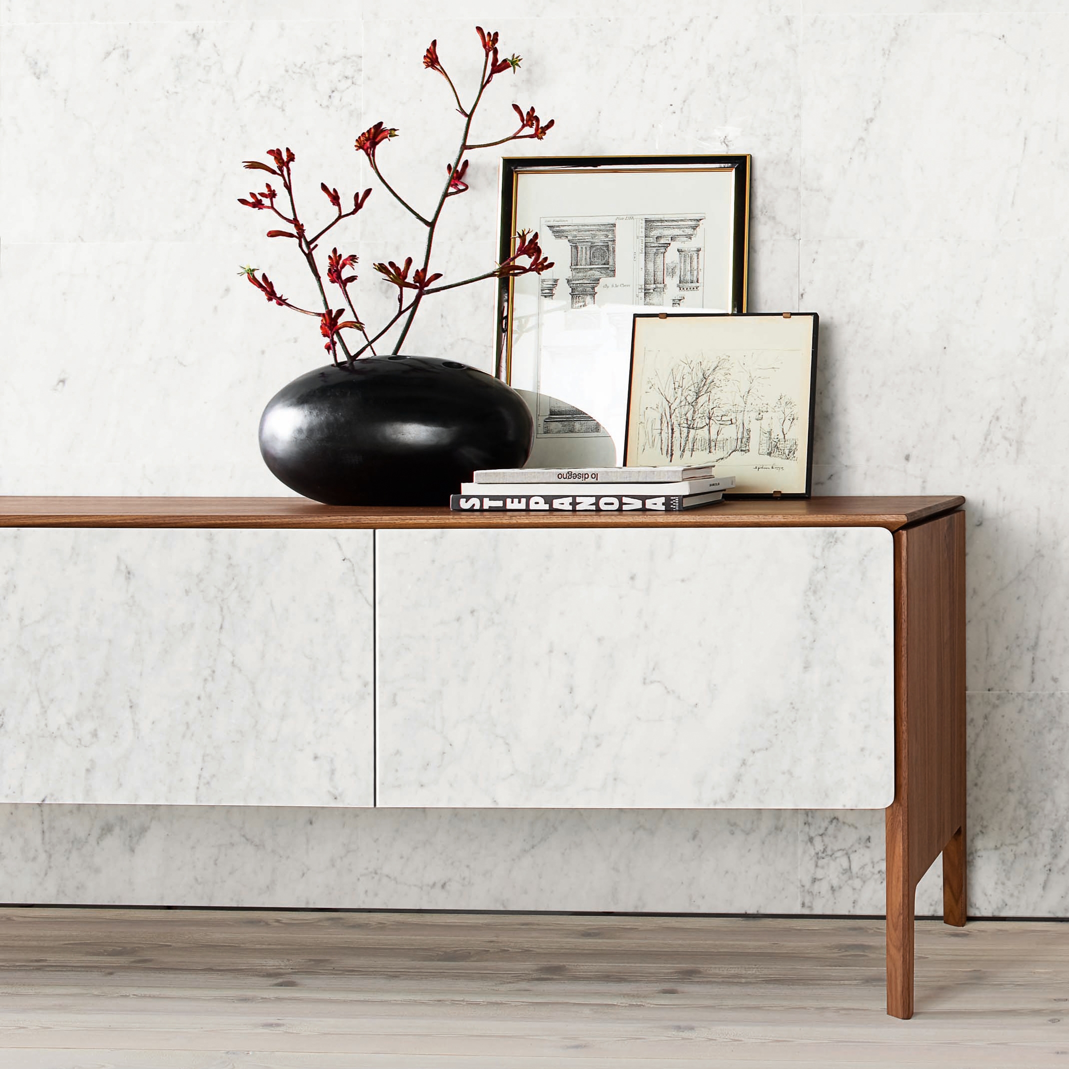 Produkt NEOS NF6180 des Herstellers NEUTRA by Arnaboldi Angelo anzeigen