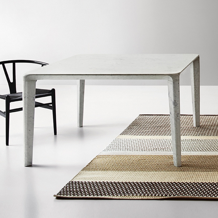 Vertoon produk NEOS NT130130 van vervaardiger NEUTRA by Arnaboldi Angelo