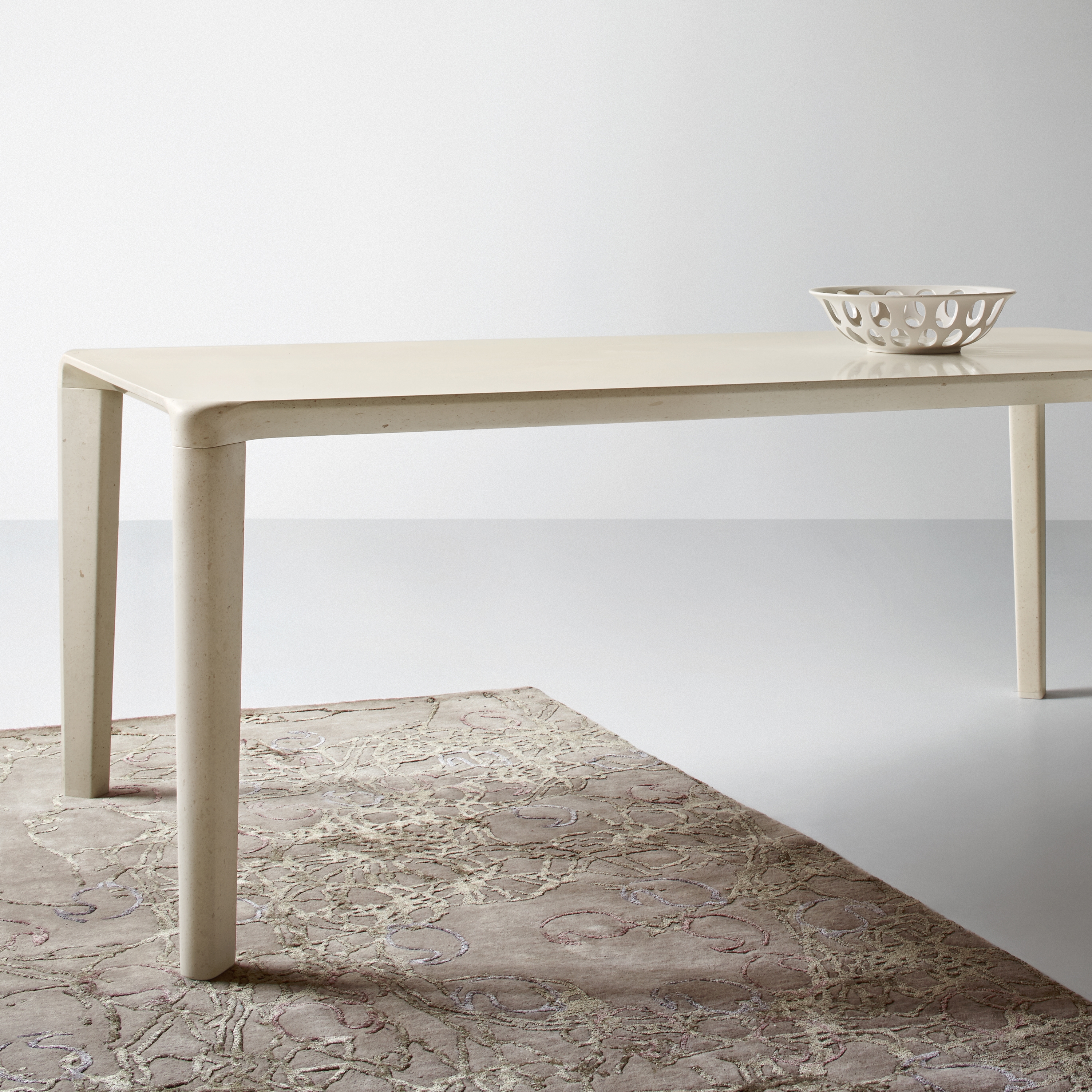 Mostrar el producto NEOS NT200100 del fabricante NEUTRA by Arnaboldi Angelo