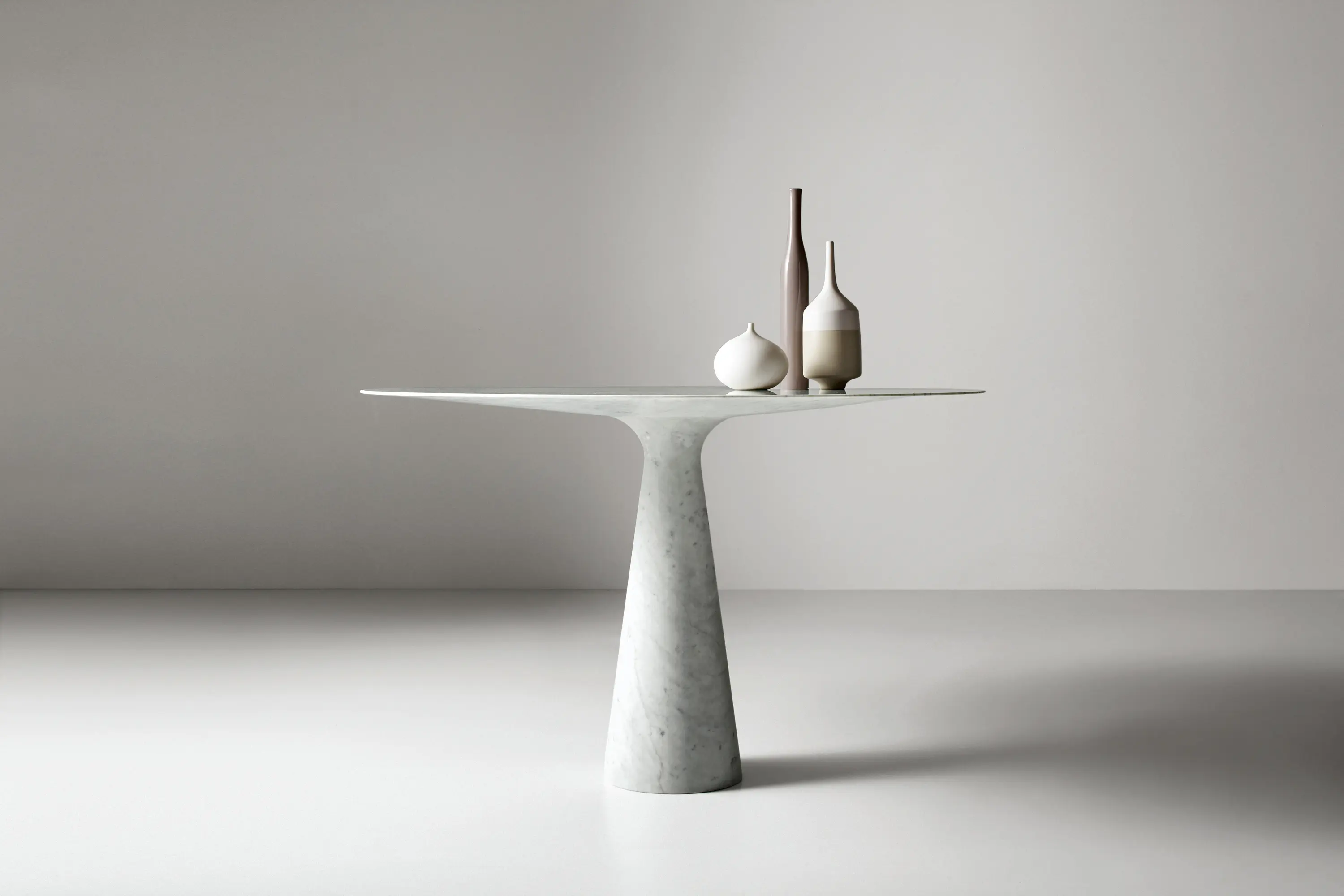 NEUTRA by Arnaboldi Angelo - LEAF SL 120