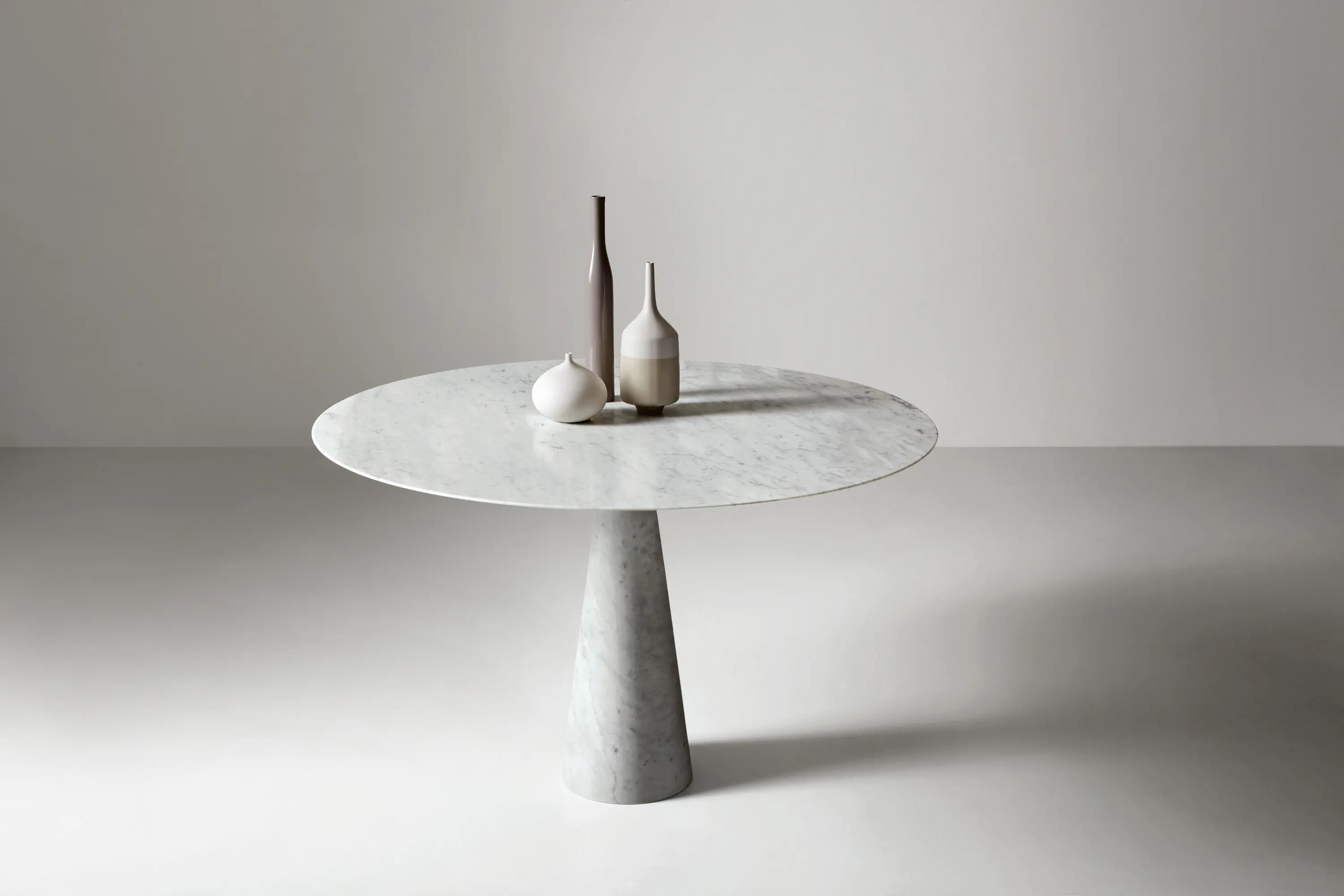 NEUTRA by Arnaboldi Angelo - LEAF SL 120