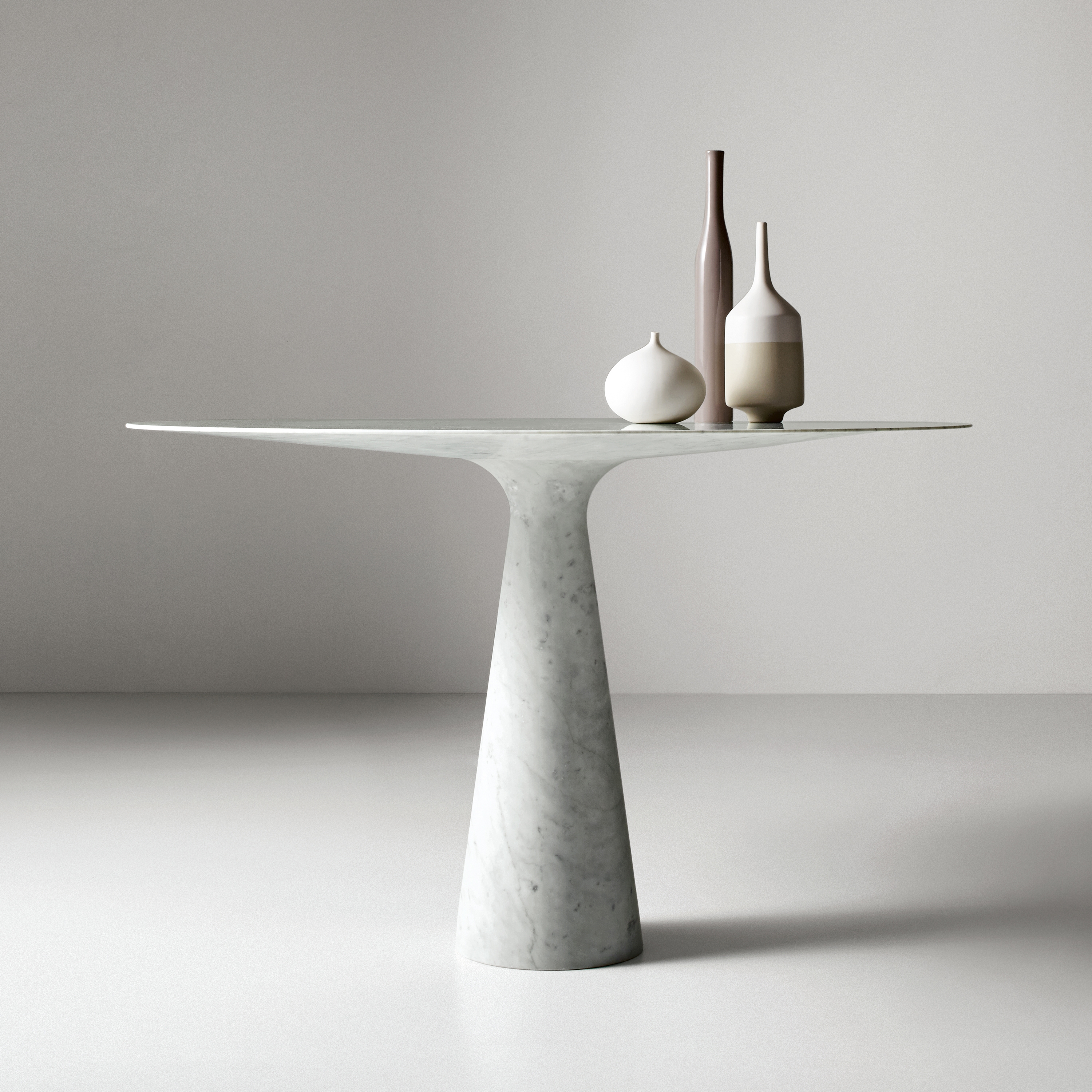 Vertoon produk LEAF SL 120 van vervaardiger NEUTRA by Arnaboldi Angelo
