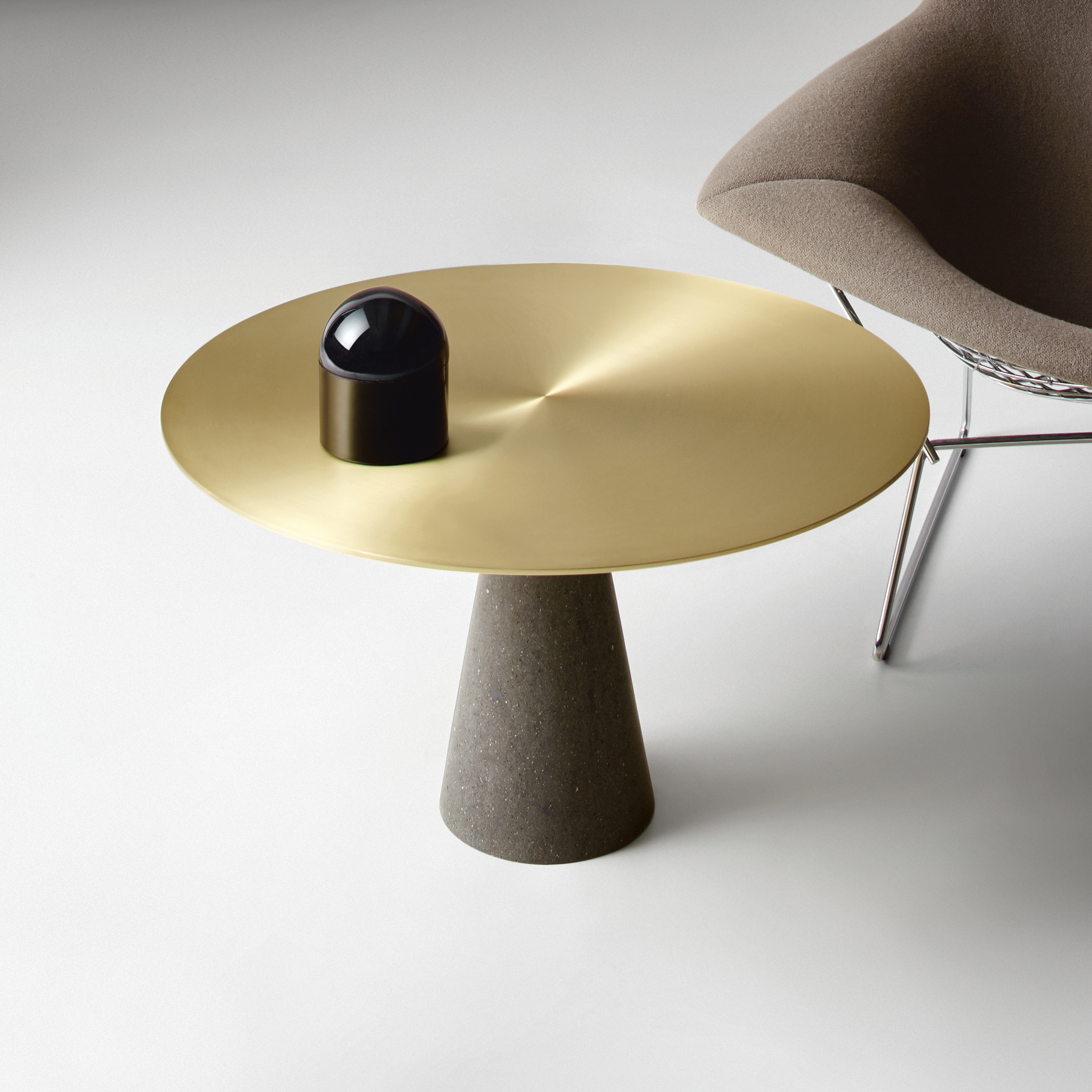Vertoon produk LEAF MSL 70 van vervaardiger NEUTRA by Arnaboldi Angelo