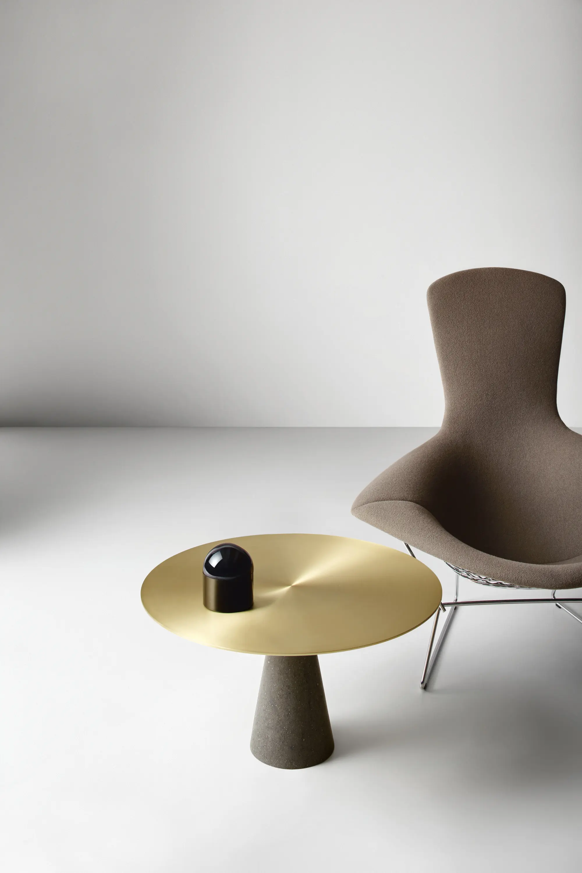 NEUTRA by Arnaboldi Angelo - LEAF MSL 70