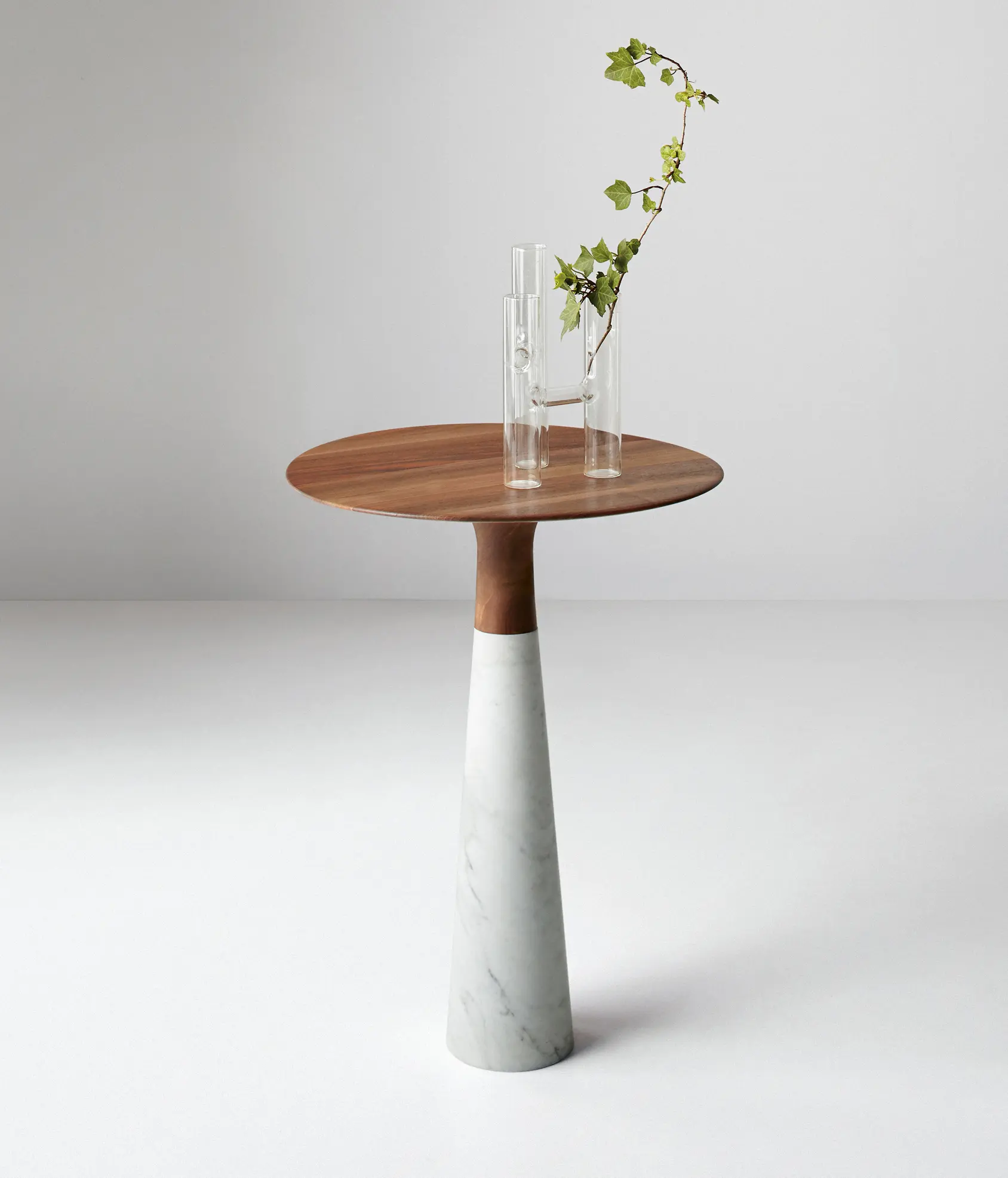 NEUTRA by Arnaboldi Angelo - LEAF WSL 45
