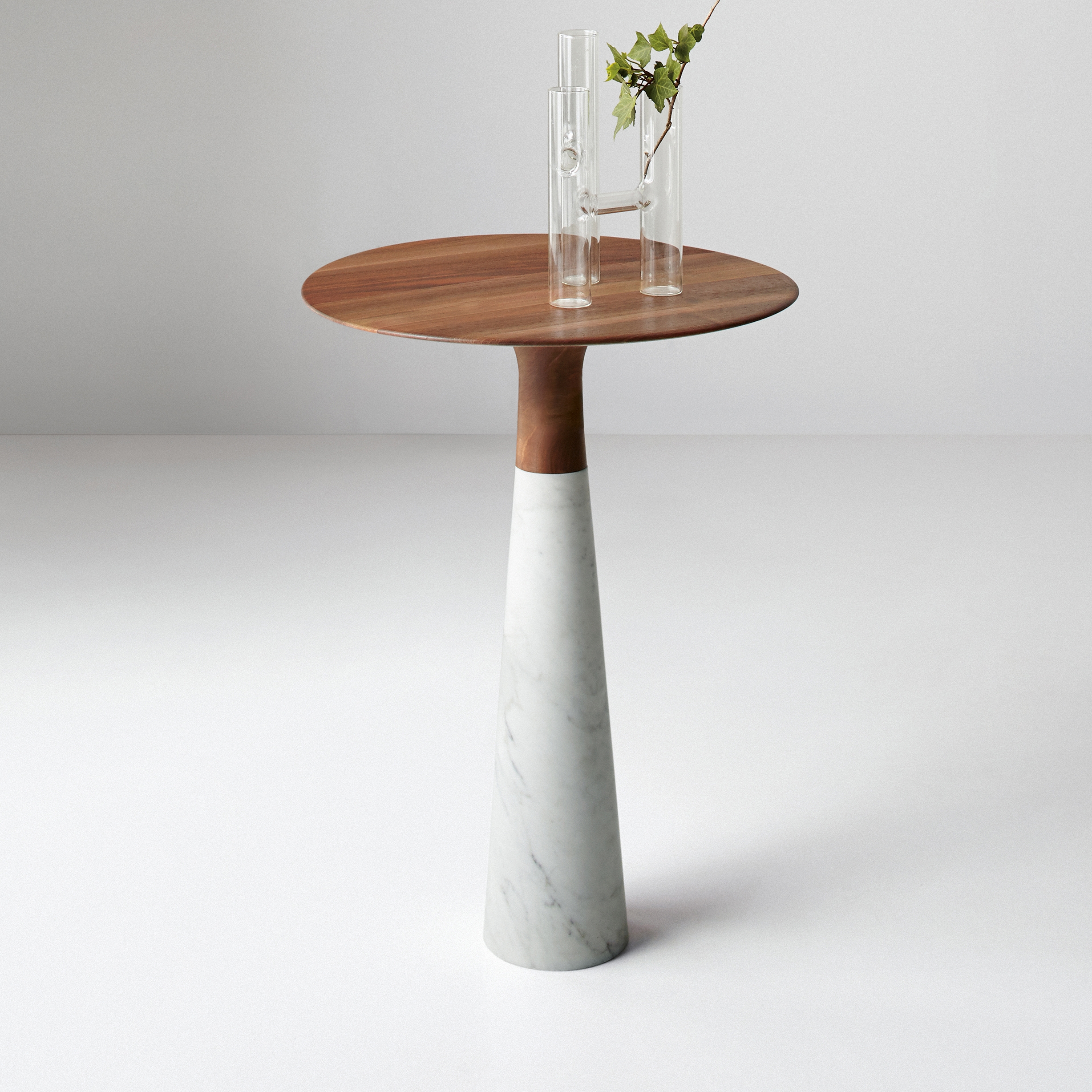 Vertoon produk LEAF WSL 45 van vervaardiger NEUTRA by Arnaboldi Angelo