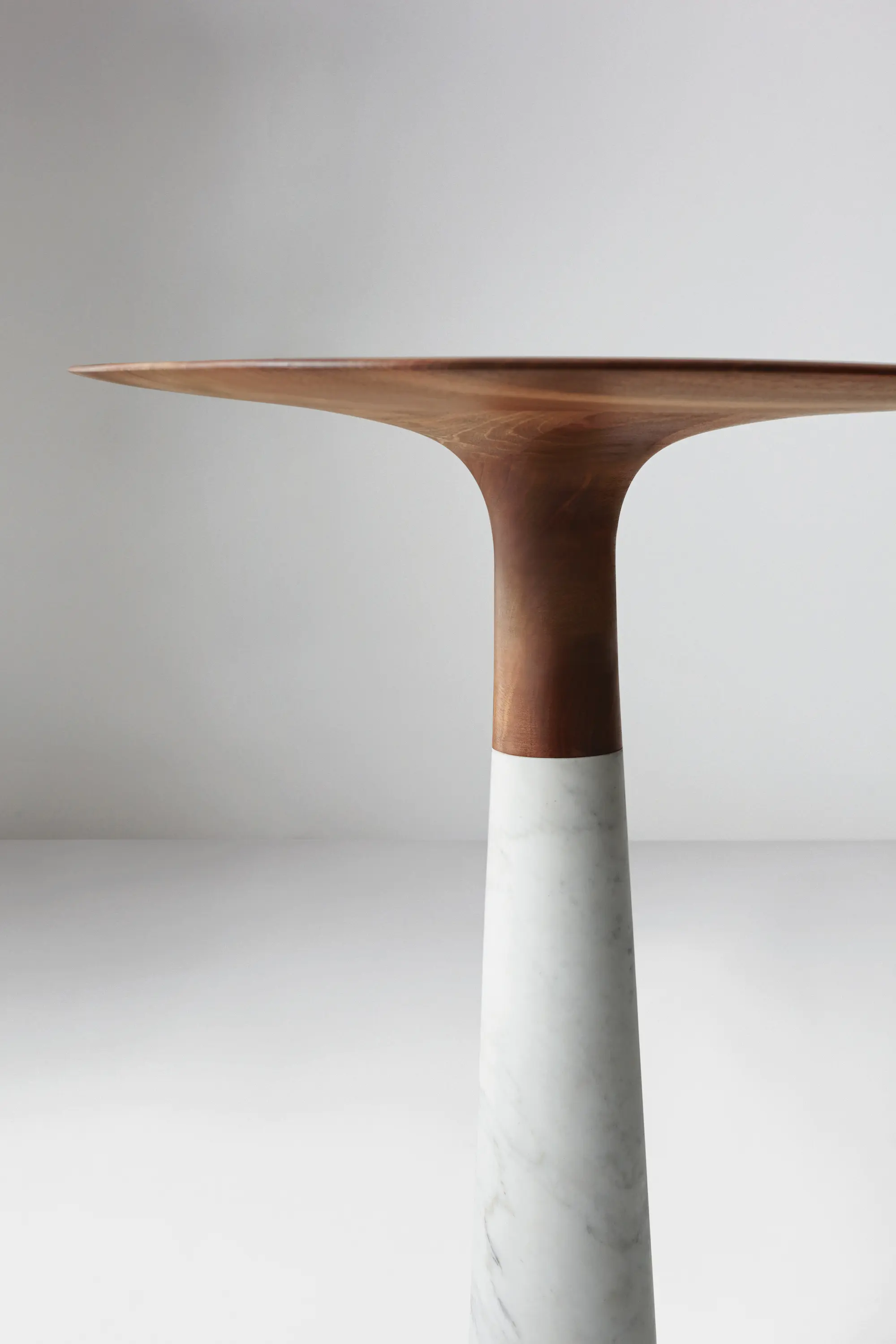 NEUTRA by Arnaboldi Angelo - LEAF WSL 45