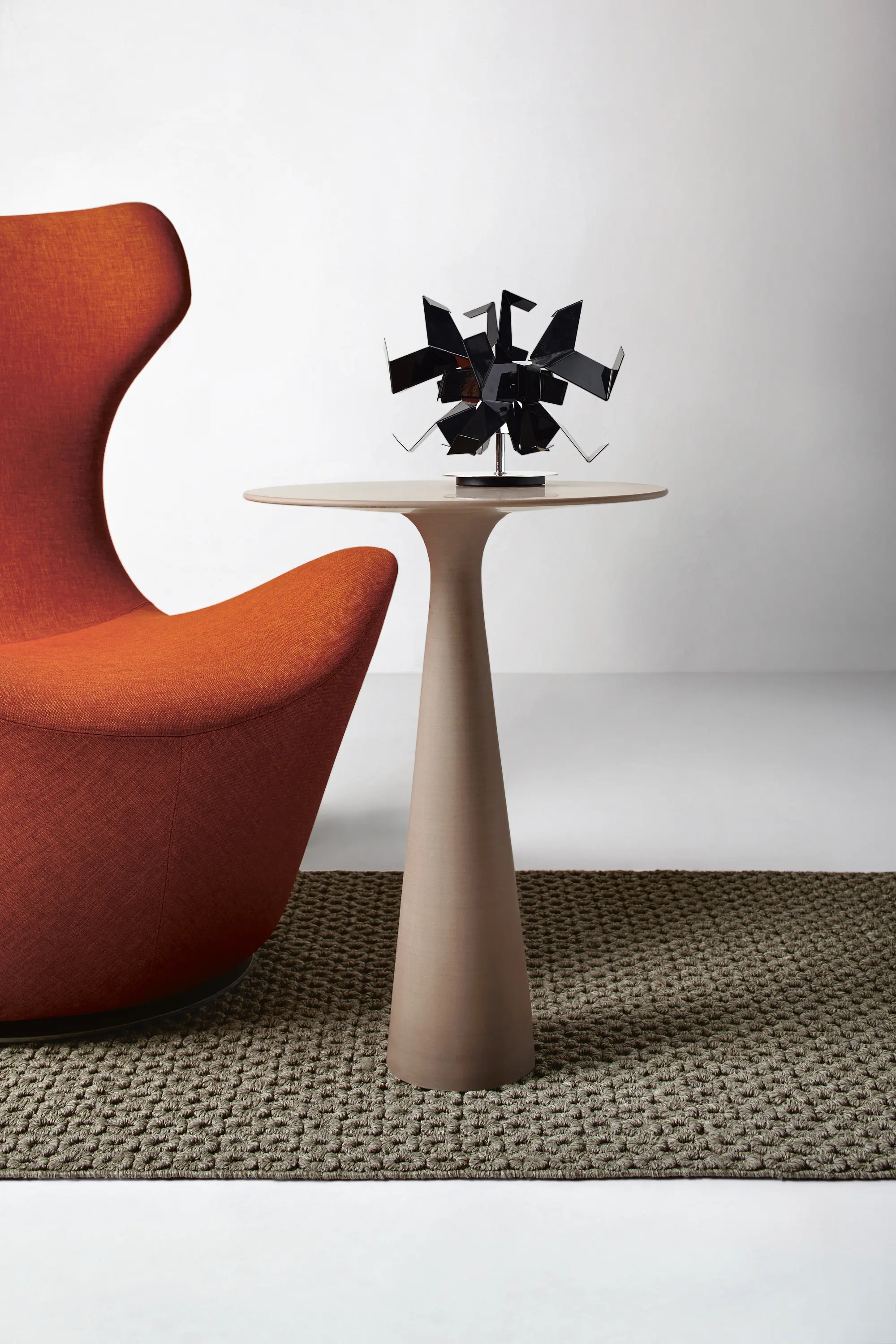 NEUTRA by Arnaboldi Angelo - LEAF SSL 45