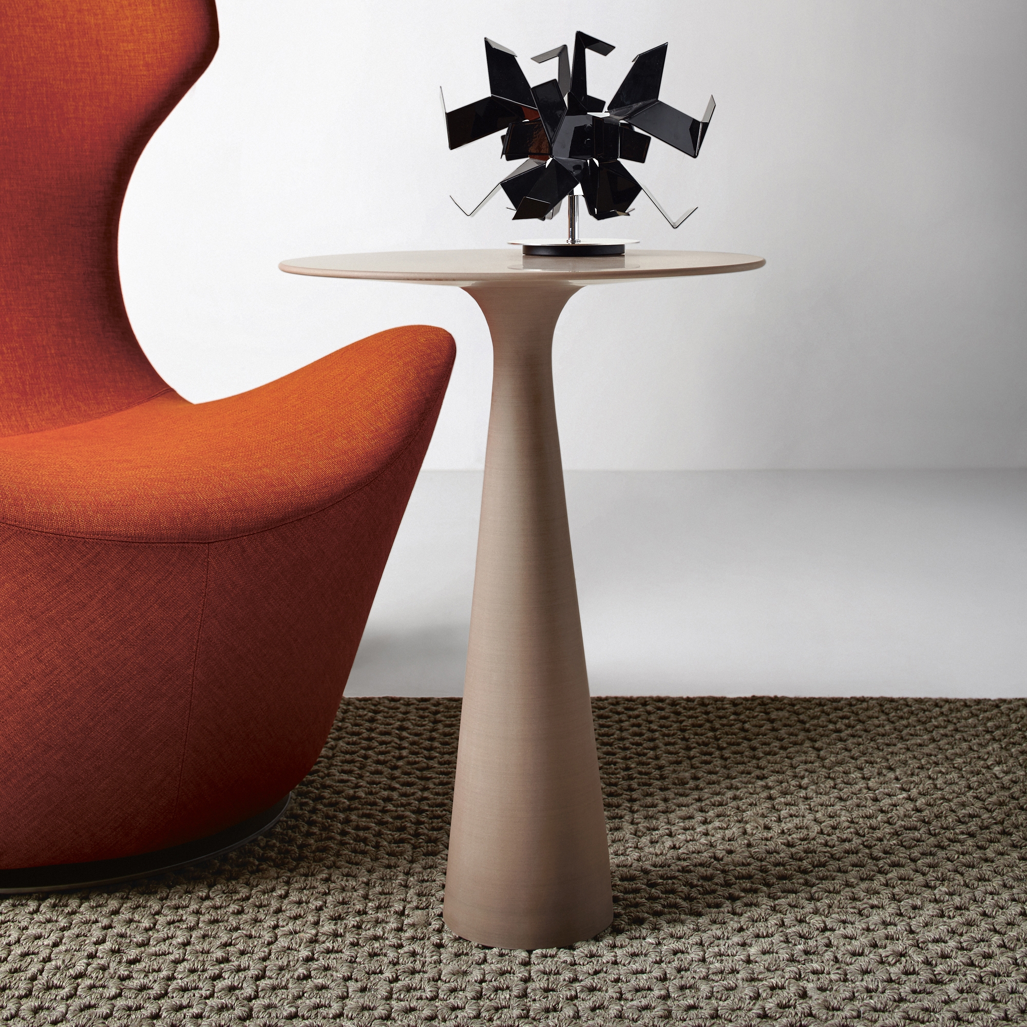 Vertoon produk LEAF SSL 45 van vervaardiger NEUTRA by Arnaboldi Angelo