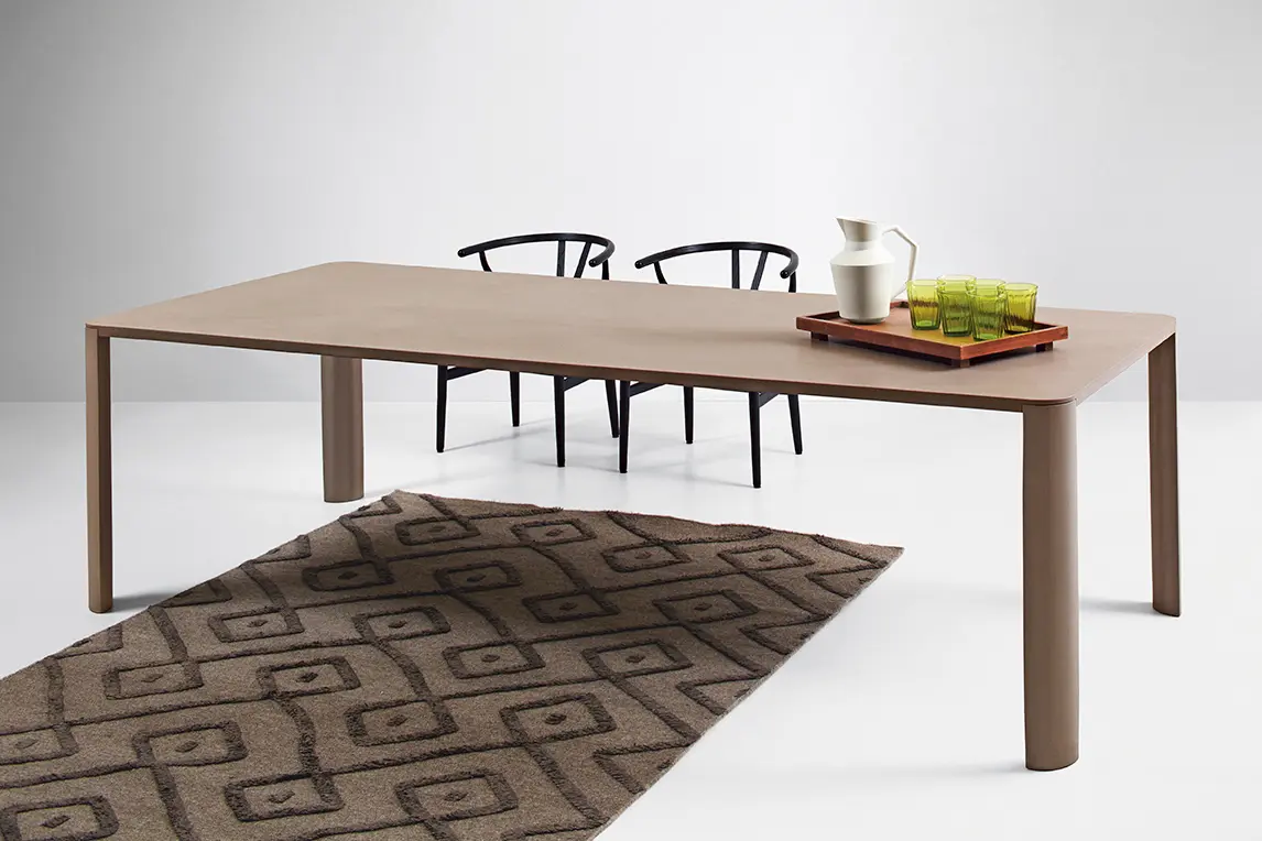 NEUTRA by Arnaboldi Angelo - MAHÓN MT 270110