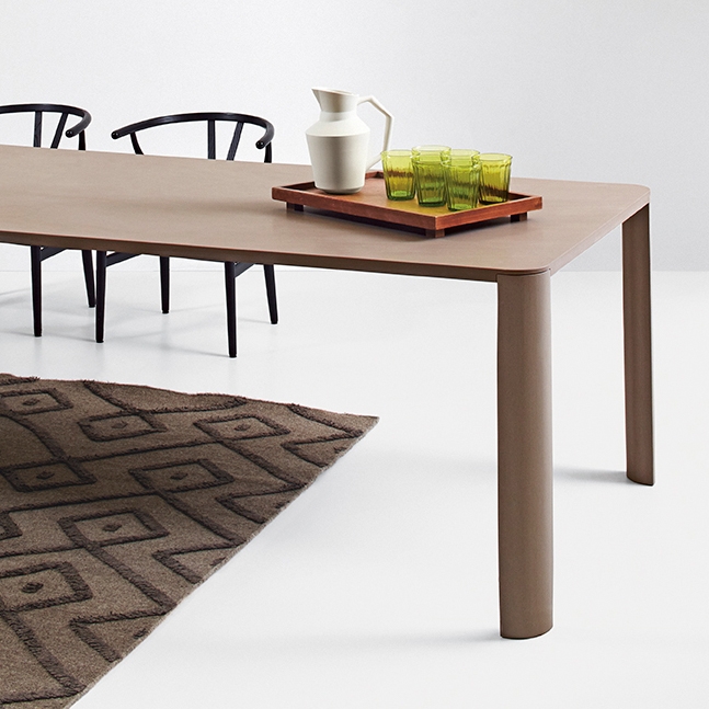 Display product MAHÓN MT 270110 from manufacturer NEUTRA by Arnaboldi Angelo