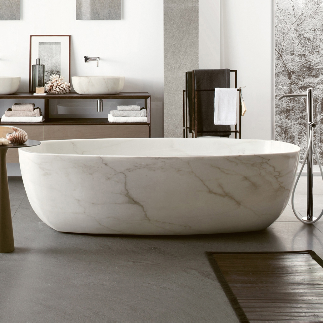 Display product INKSTONE INKBT from manufacturer NEUTRA by Arnaboldi Angelo