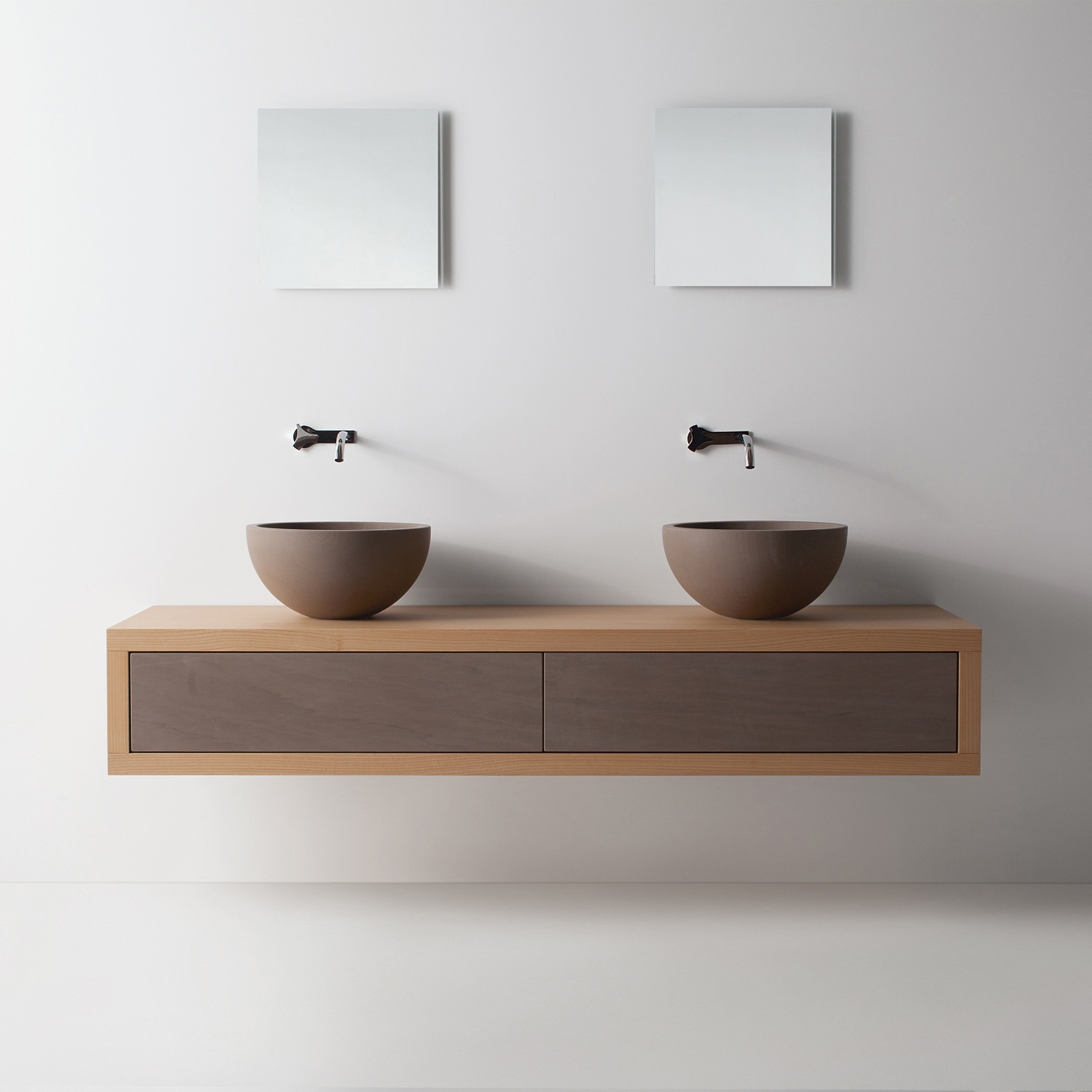 Display product MOODY MDI1505030 from manufacturer NEUTRA by Arnaboldi Angelo