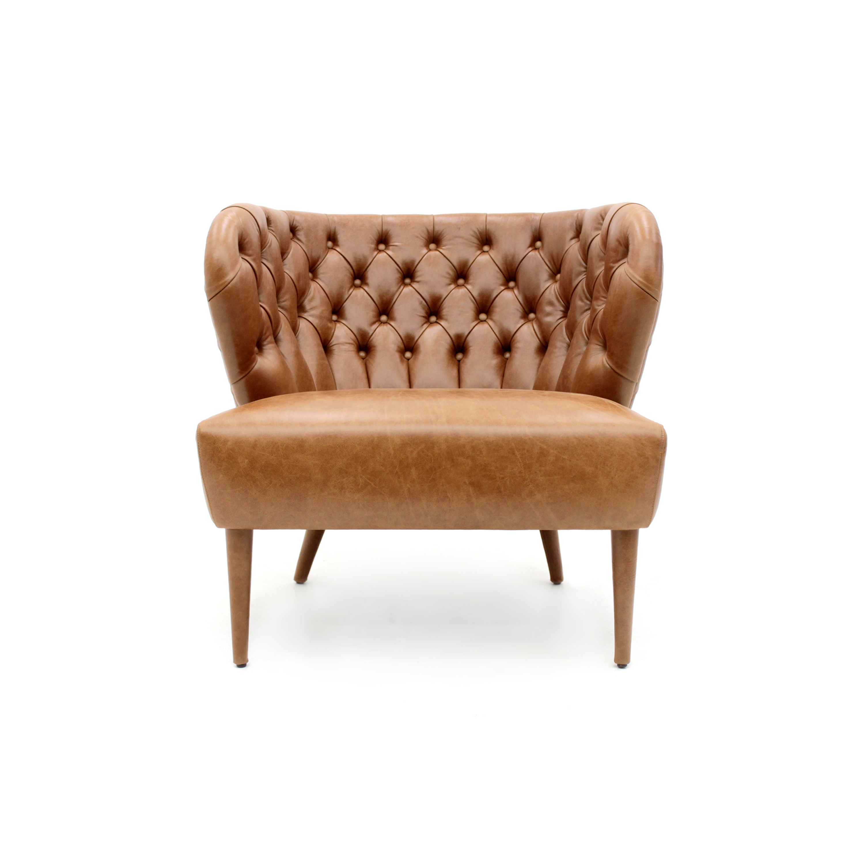 Mostra il prodotto Fado armchair del produttore PAULO ANTUNES