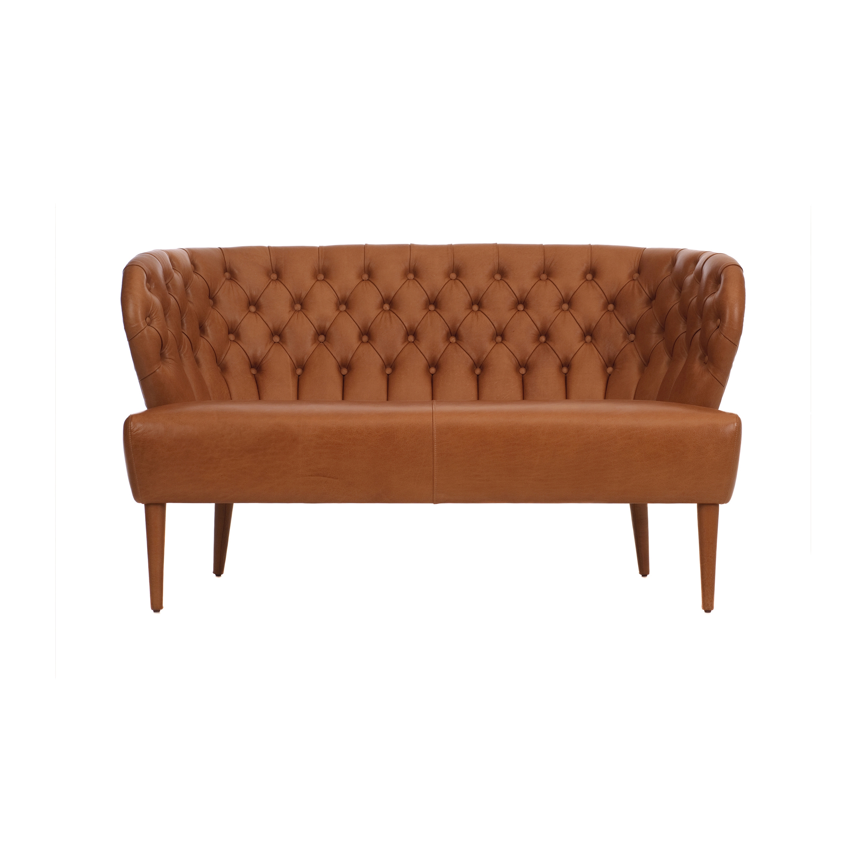 Vertoon produk Fado sofa 2 places van vervaardiger PAULO ANTUNES