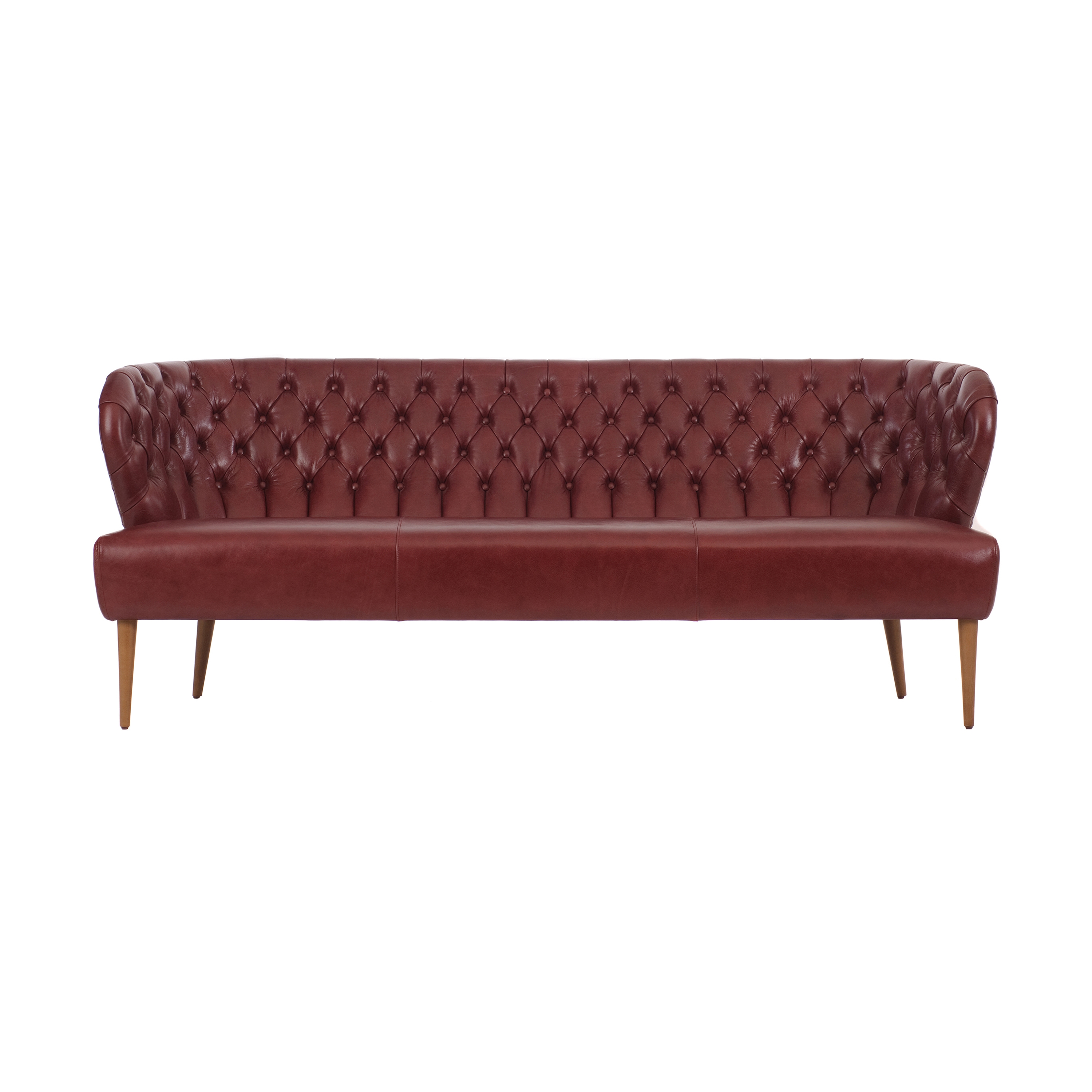 Vertoon produk Fado sofa 3 places van vervaardiger PAULO ANTUNES
