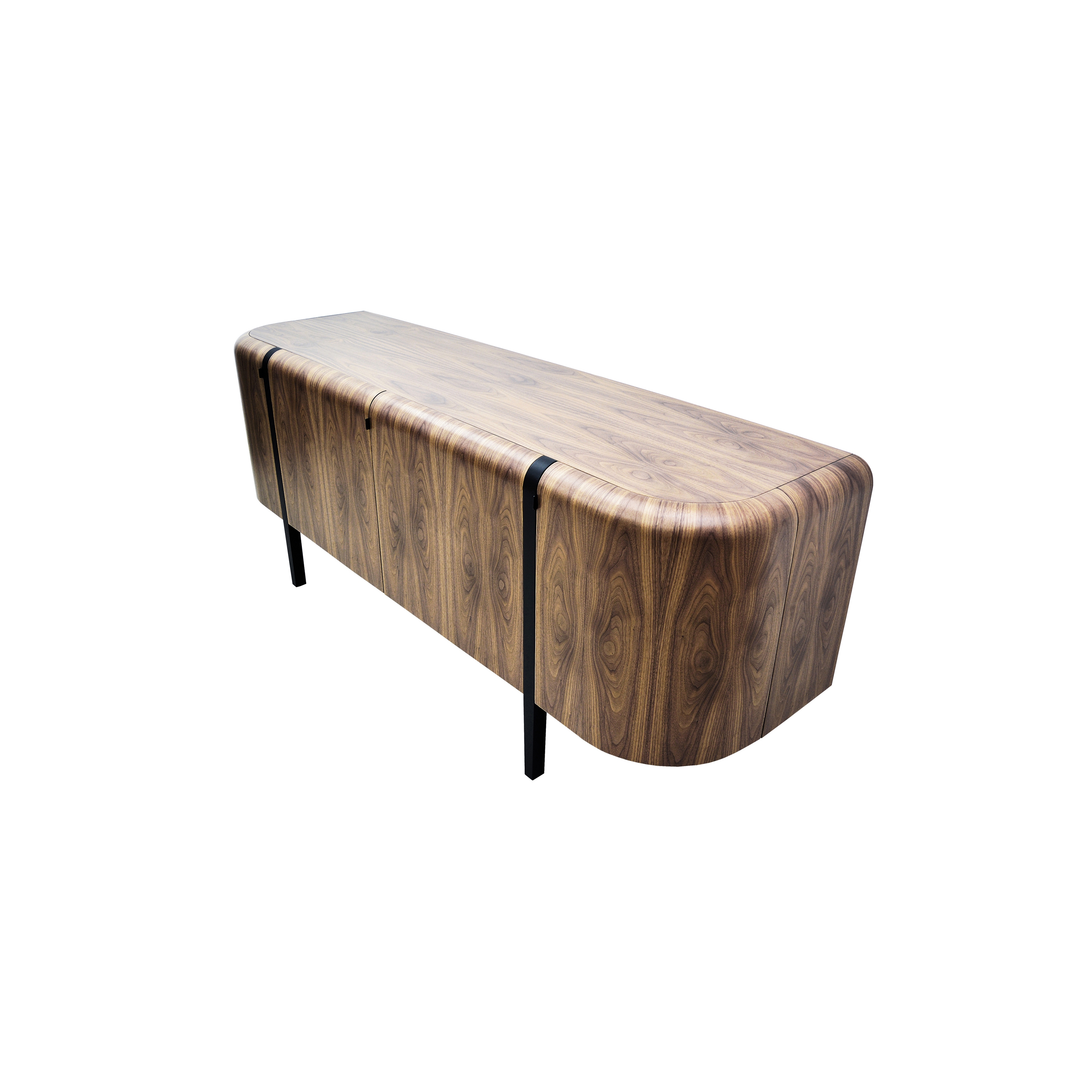 Afficher le produit Lola sideboard du fabricant PAULO ANTUNES