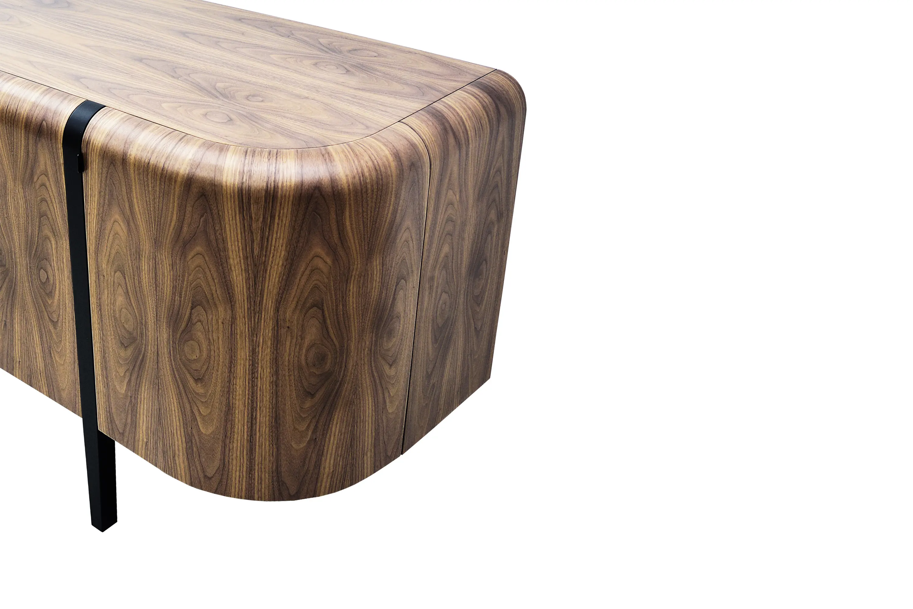 PAULO ANTUNES - Lola sideboard