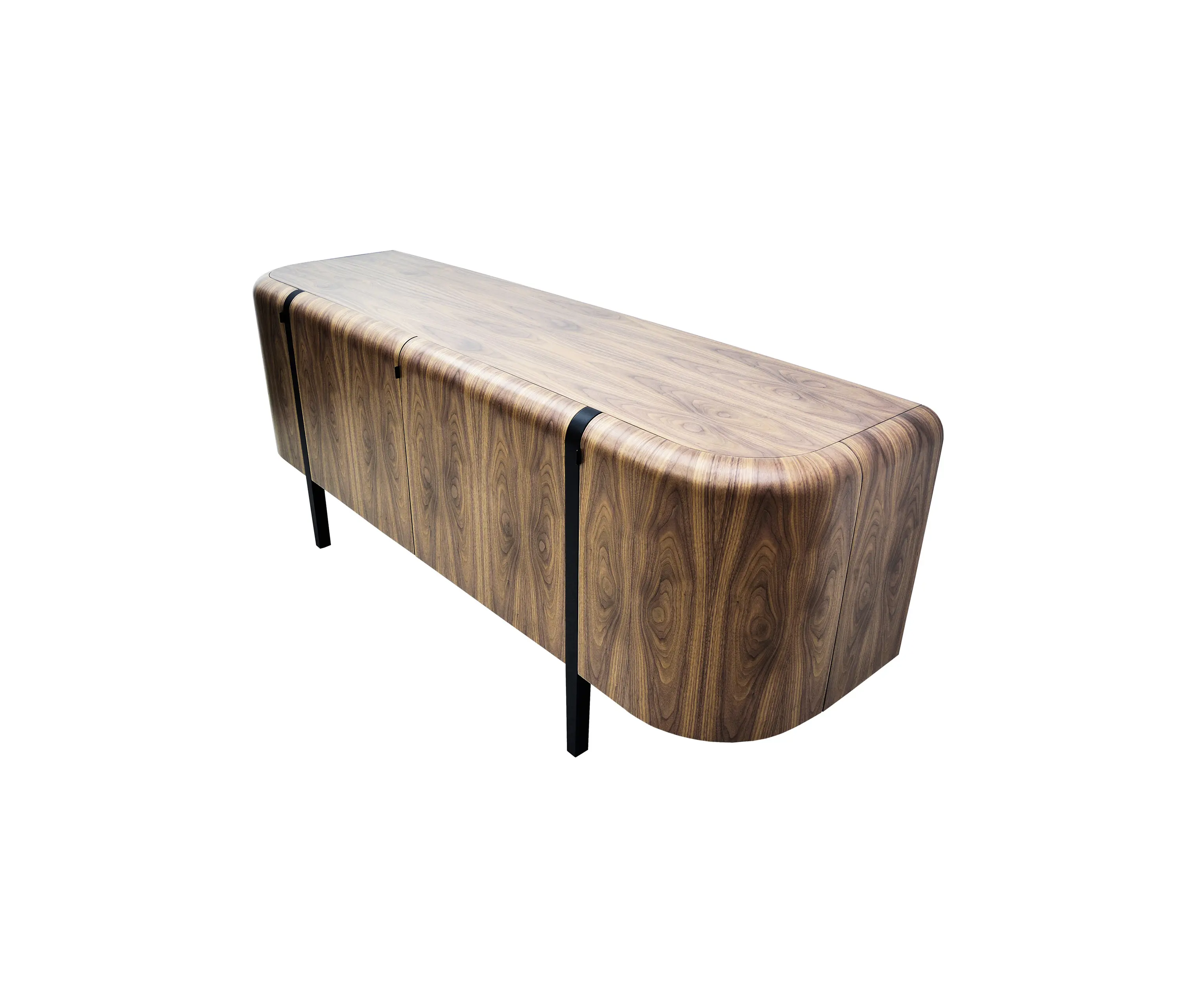 PAULO ANTUNES - Lola sideboard