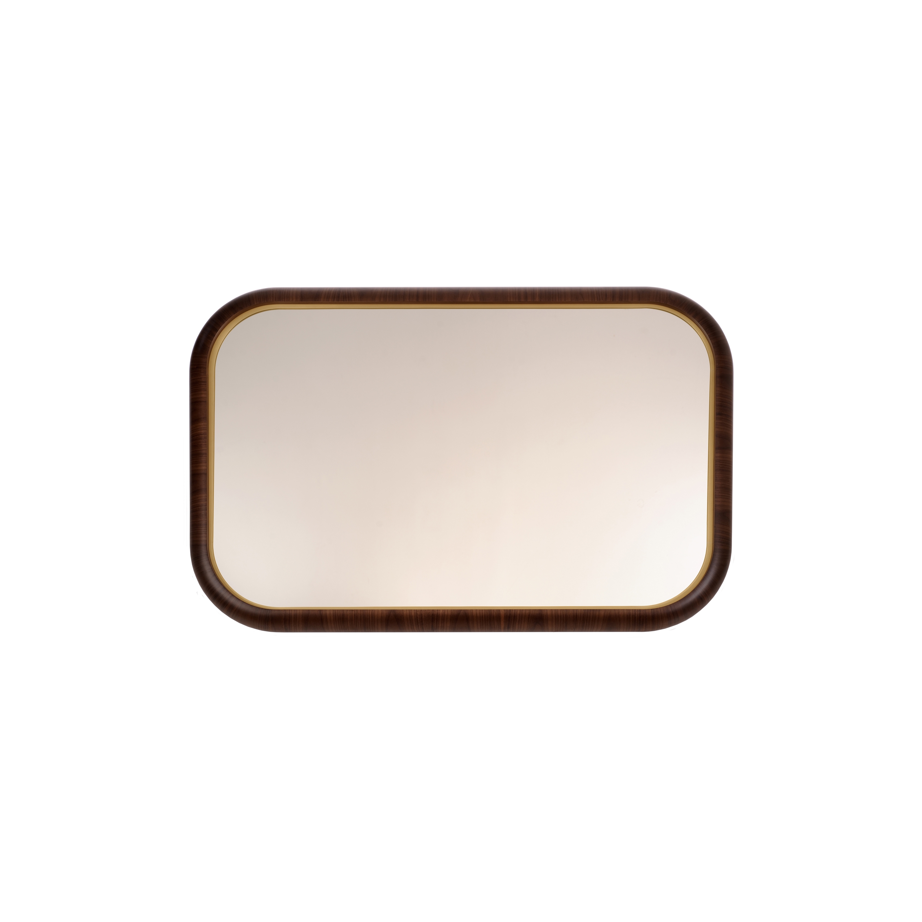Afficher le produit Lola mirror du fabricant PAULO ANTUNES