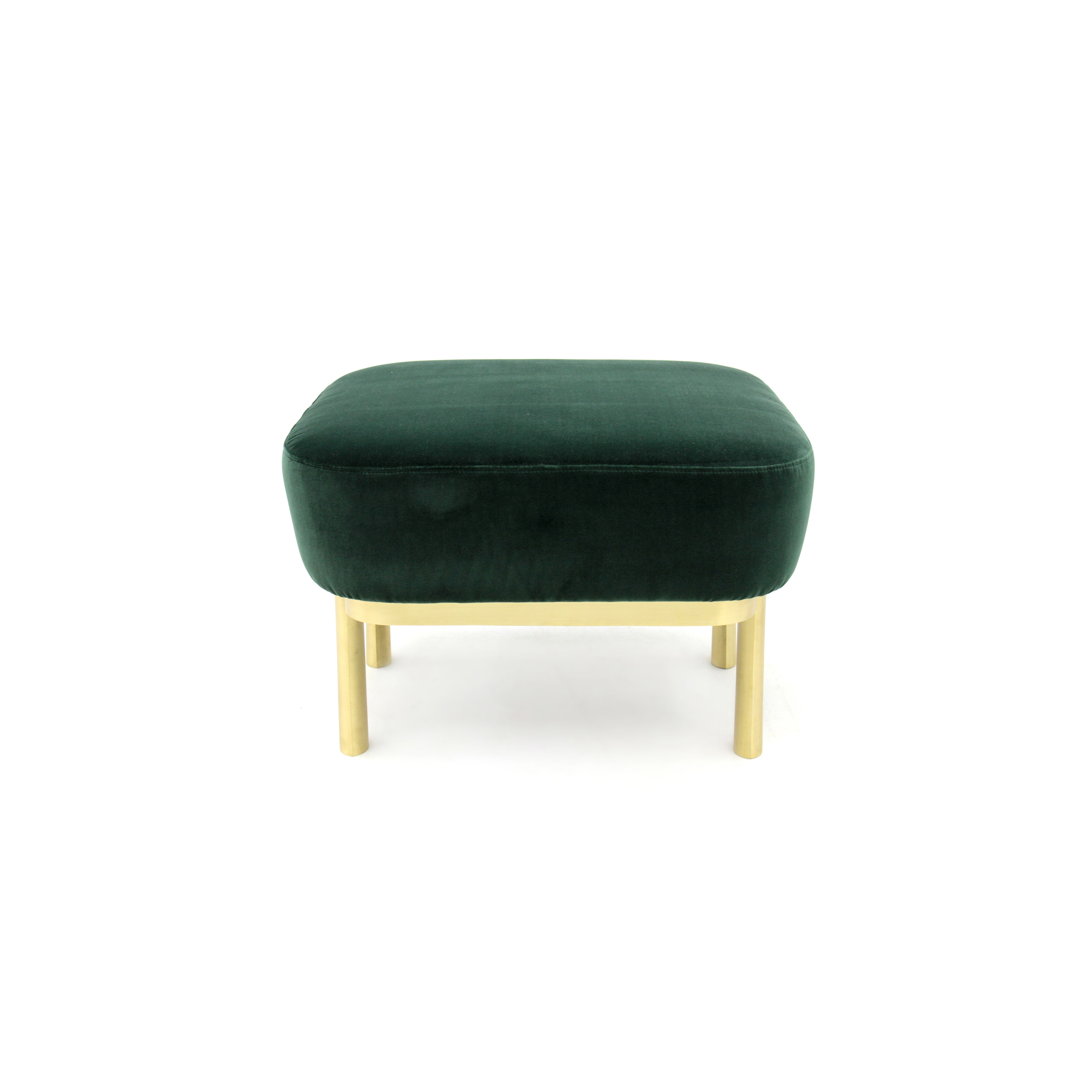 Display product Serene pouff from manufacturer PAULO ANTUNES