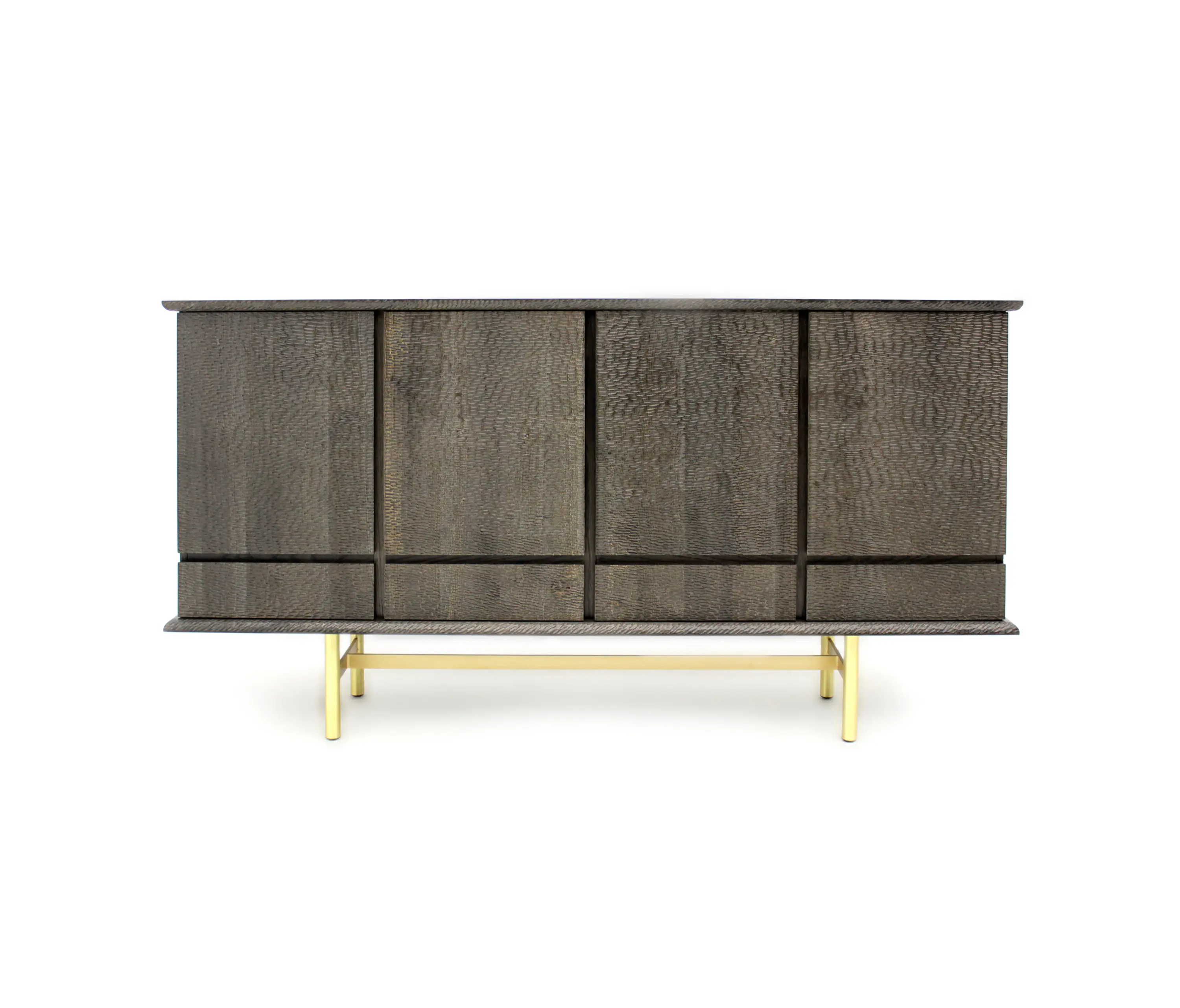 PAULO ANTUNES - Texture sideboard