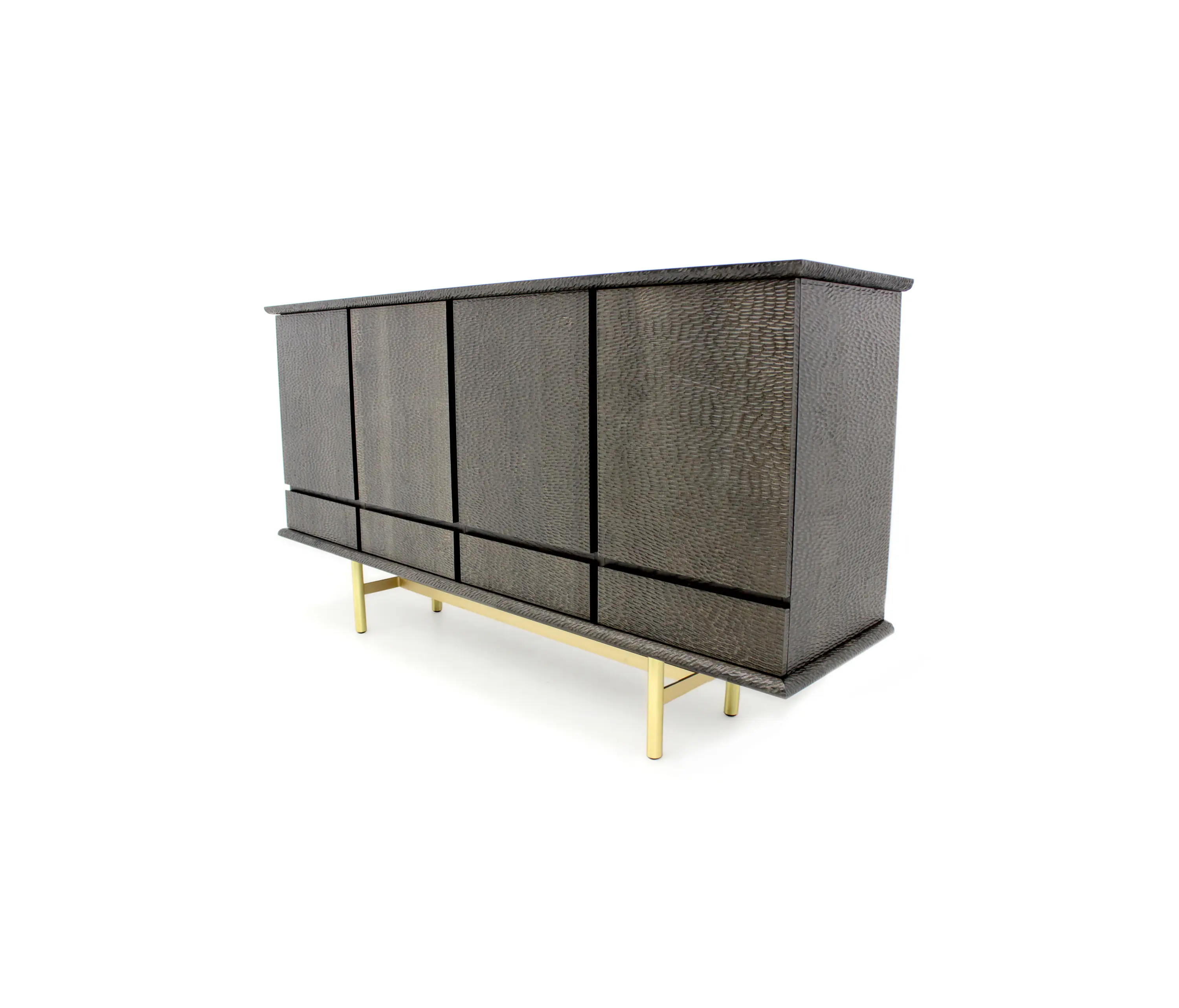 PAULO ANTUNES - Texture sideboard