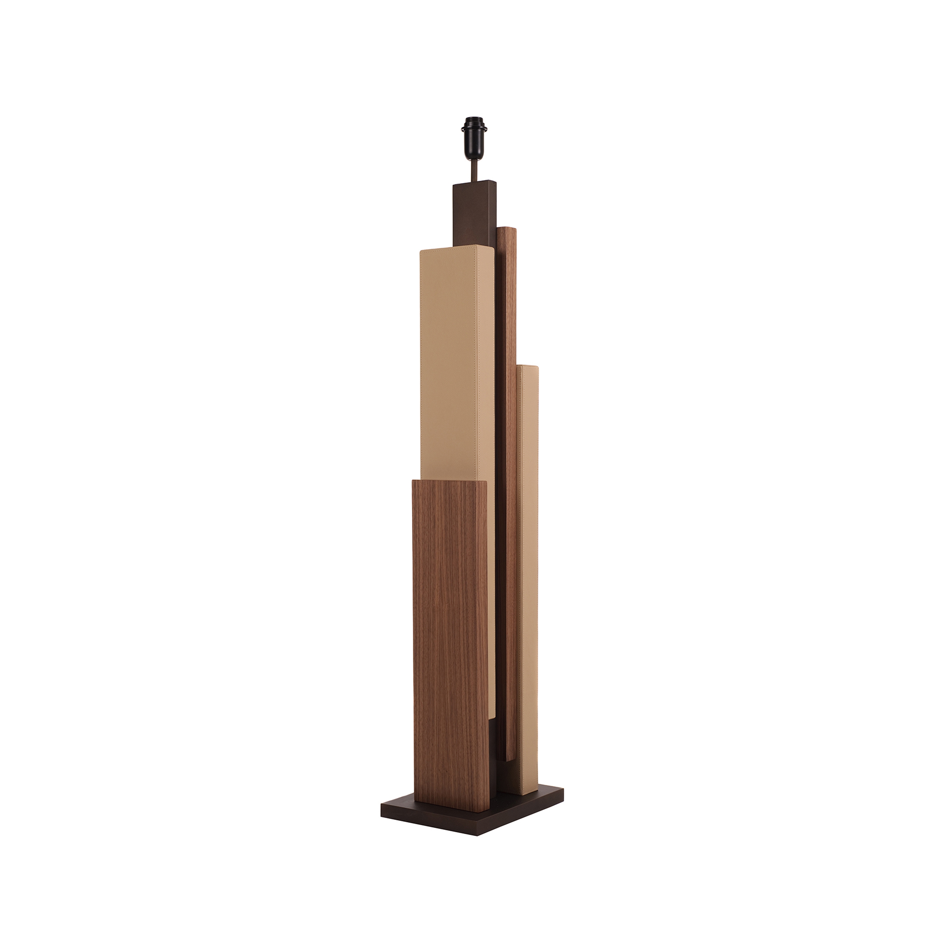 Vertoon produk Tower big size van vervaardiger PAULO ANTUNES