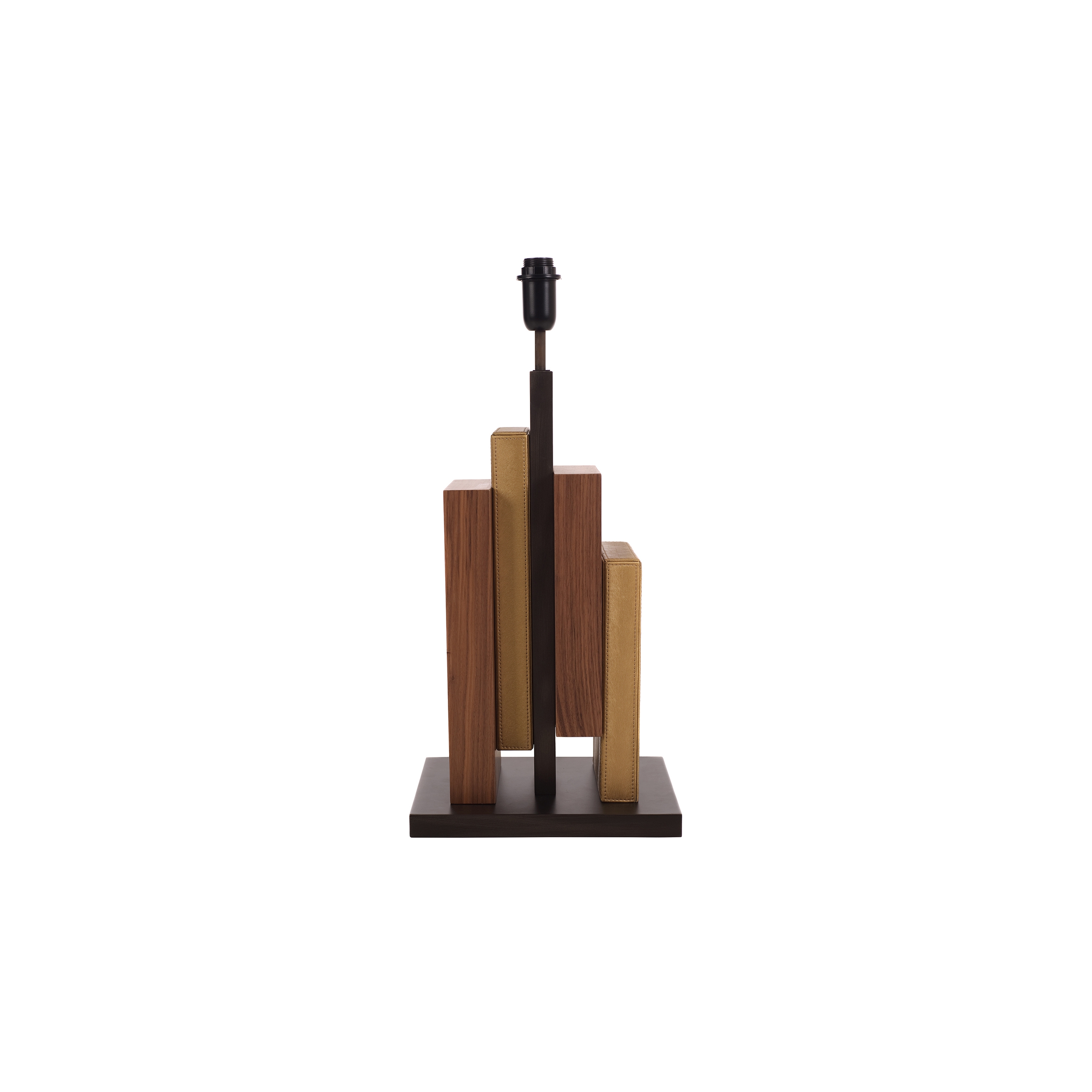 Vertoon produk Tower small size van vervaardiger PAULO ANTUNES