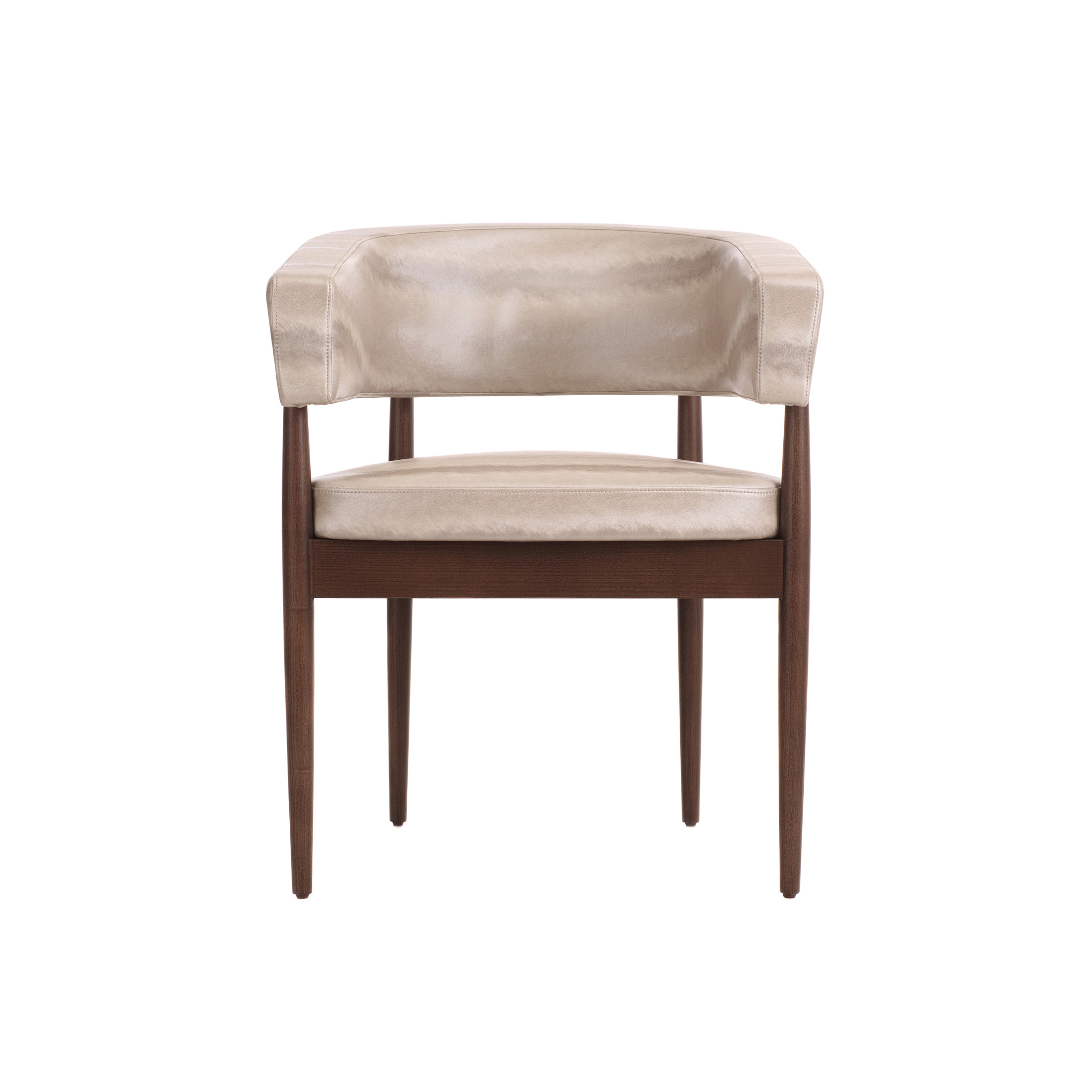 Vertoon produk Anthony armchair van vervaardiger PAULO ANTUNES