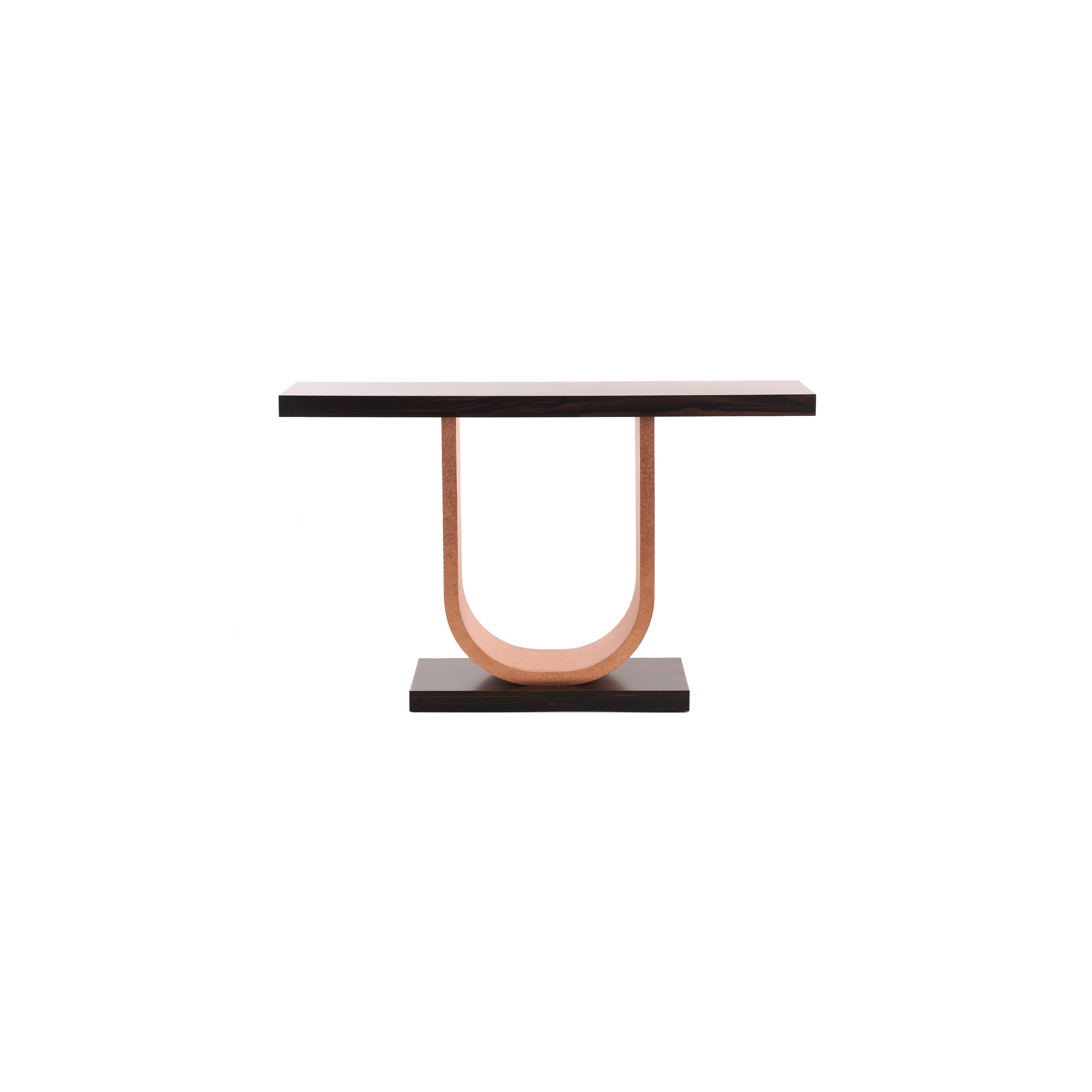 Display product Lord console from manufacturer PAULO ANTUNES