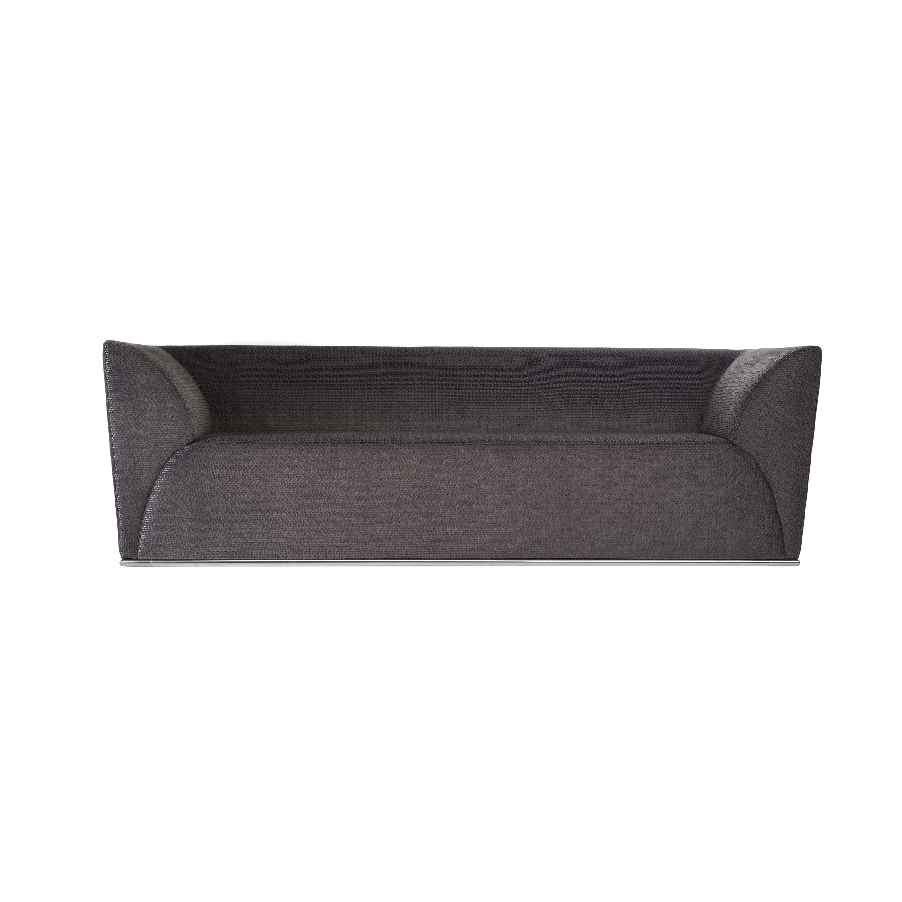 Vertoon produk Blow sofa van vervaardiger PAULO ANTUNES