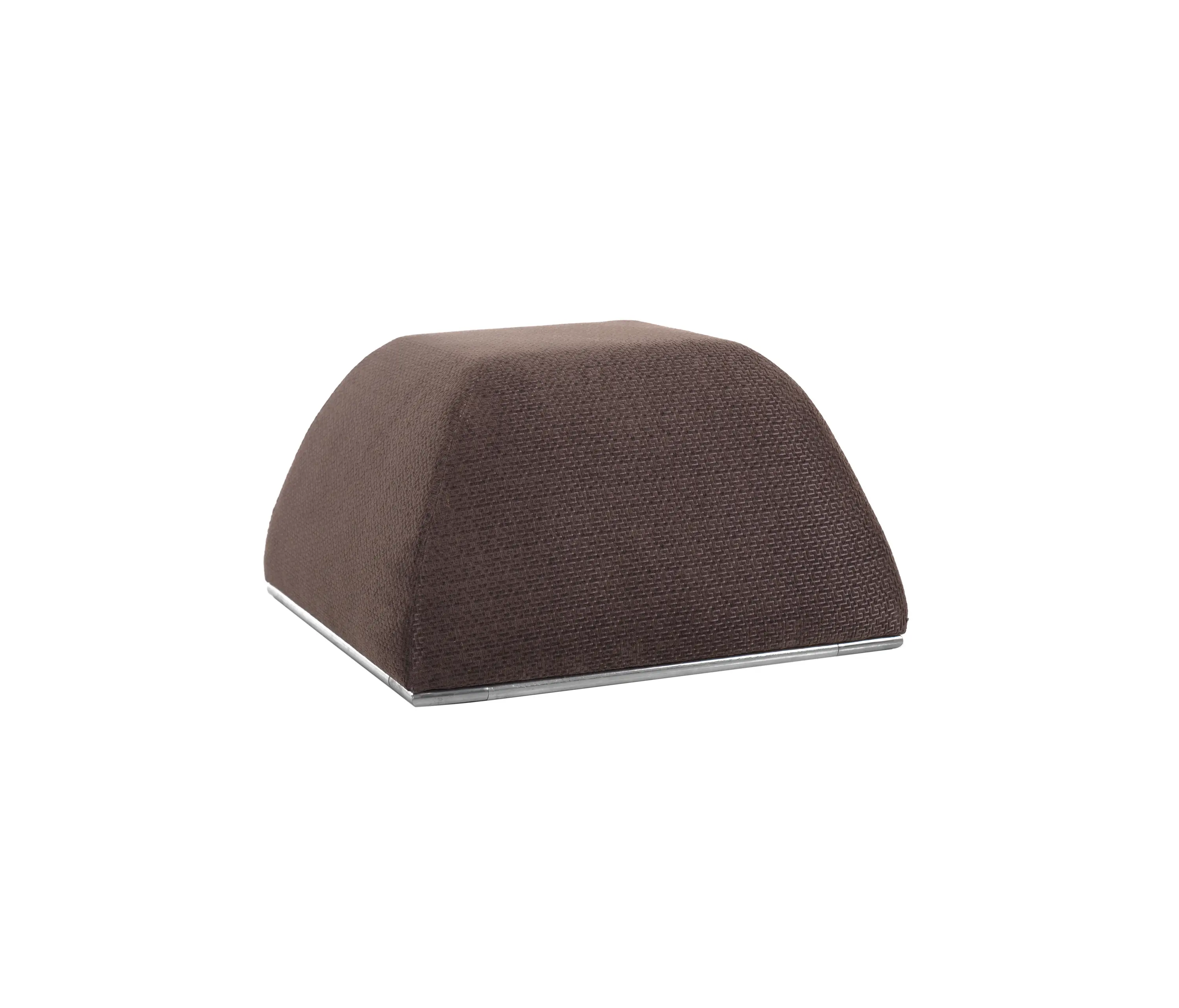 PAULO ANTUNES - Blow pouf
