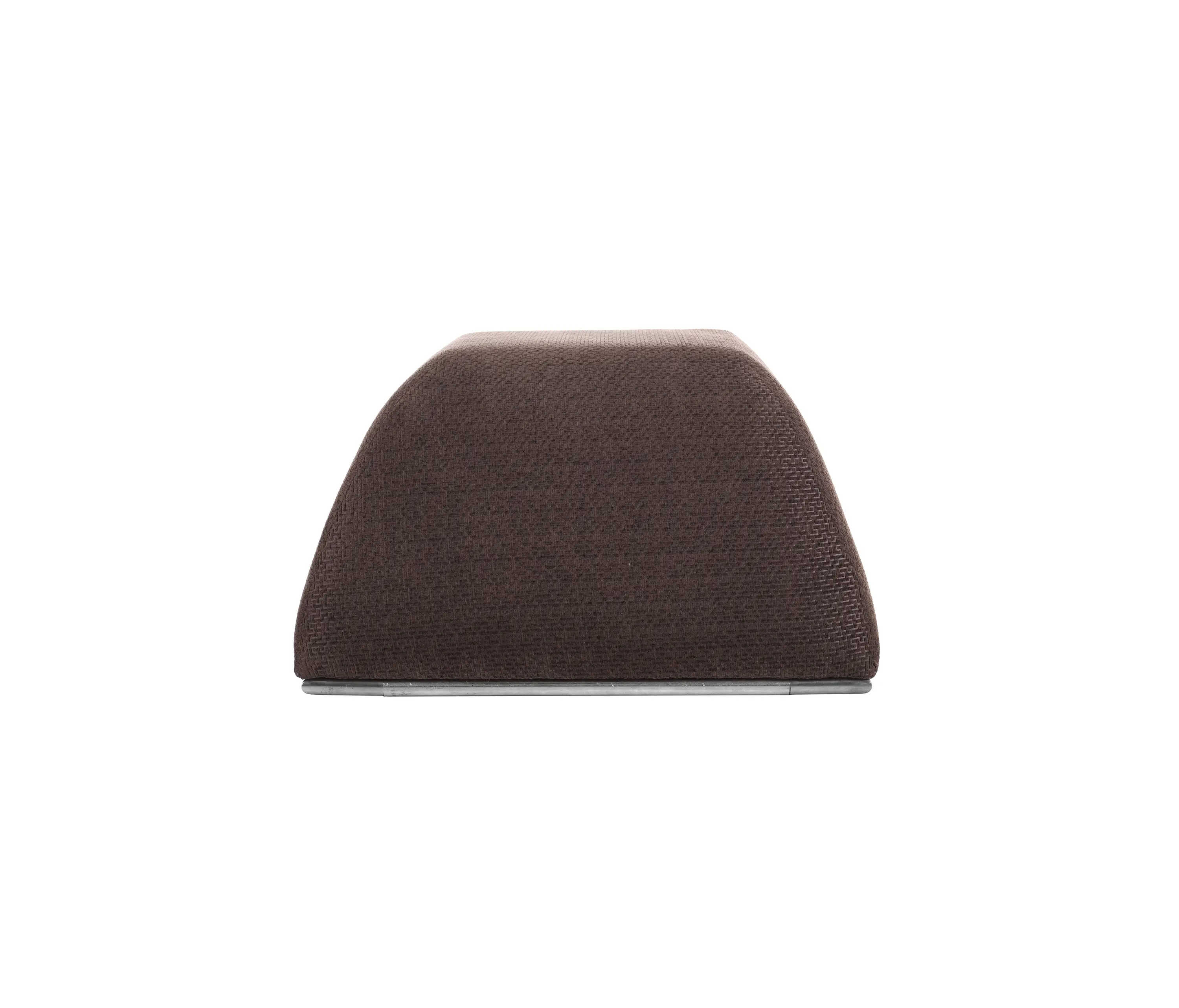 PAULO ANTUNES - Blow pouf