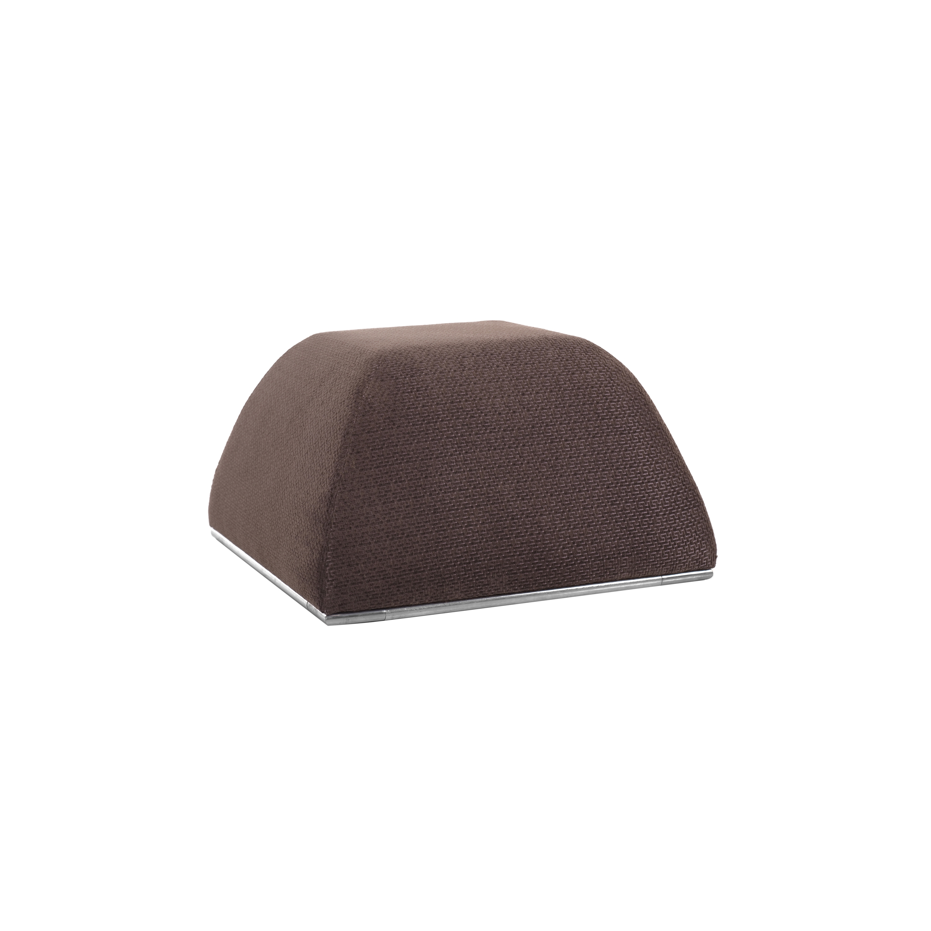 Afficher le produit Blow pouf du fabricant PAULO ANTUNES