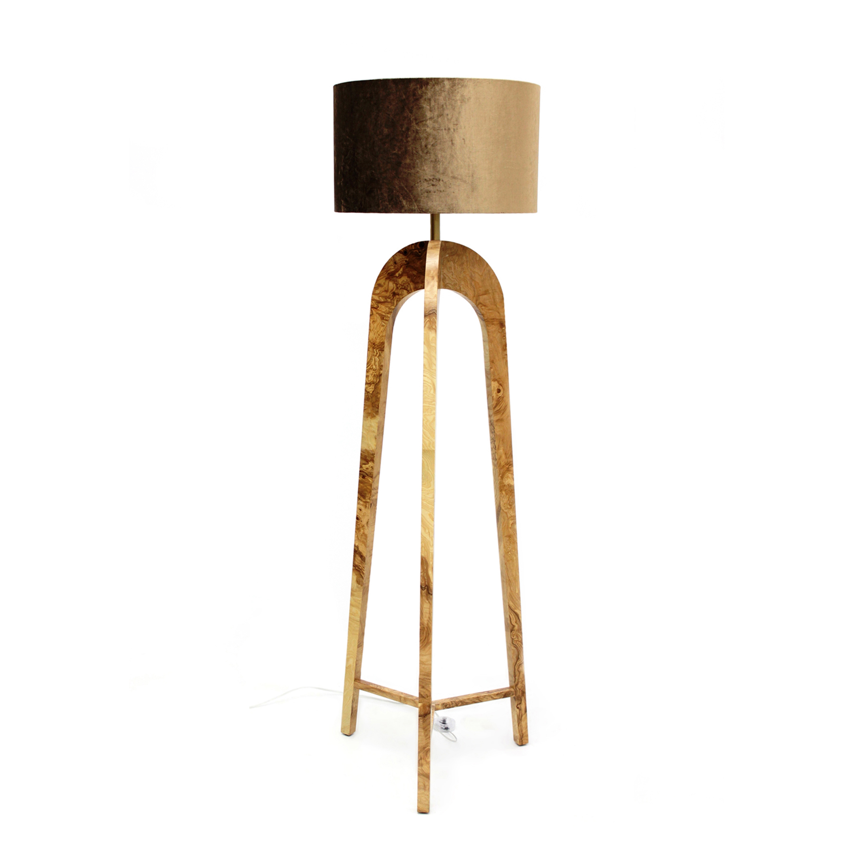 Vertoon produk Blow lamp van vervaardiger PAULO ANTUNES