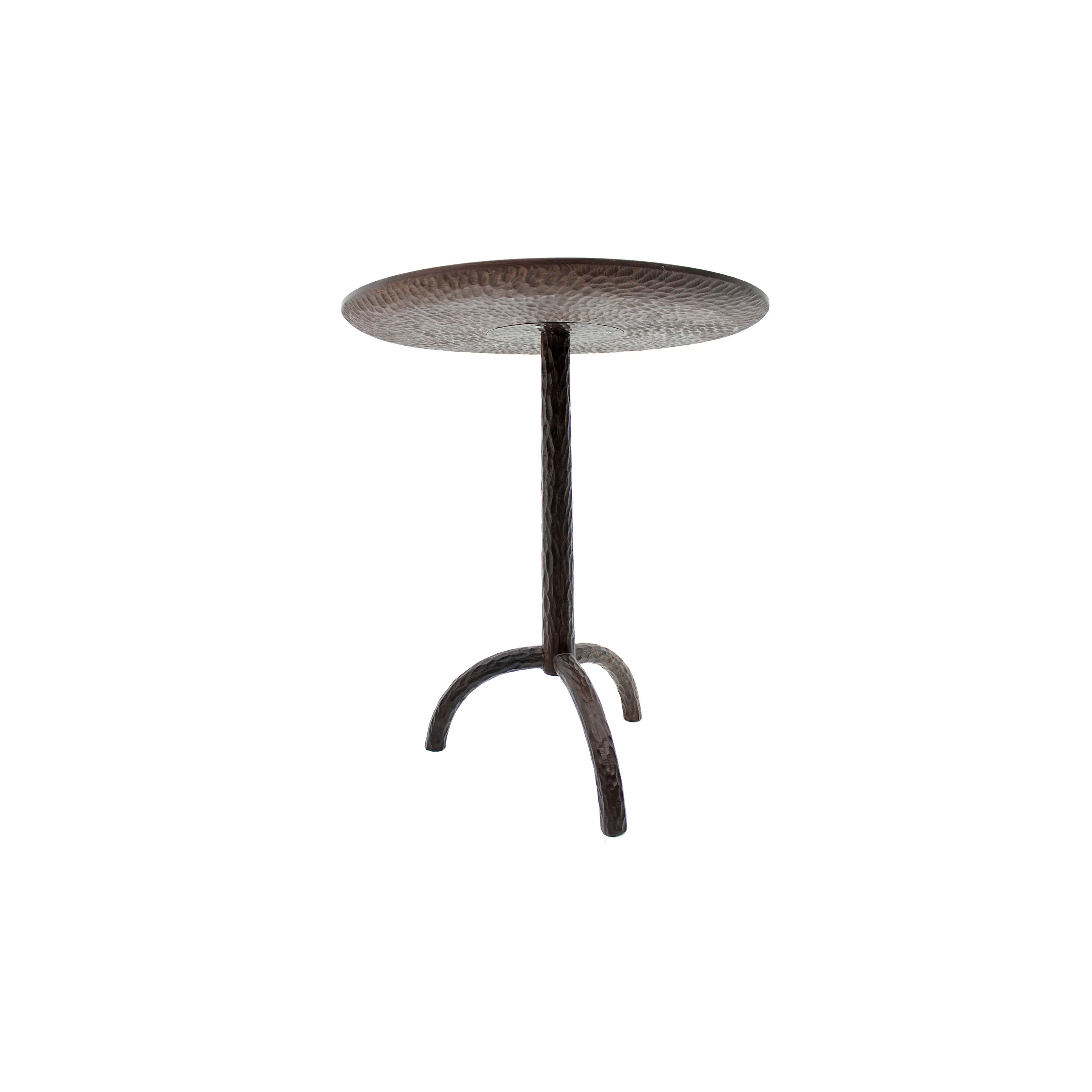 PAULO ANTUNES - Tribo table