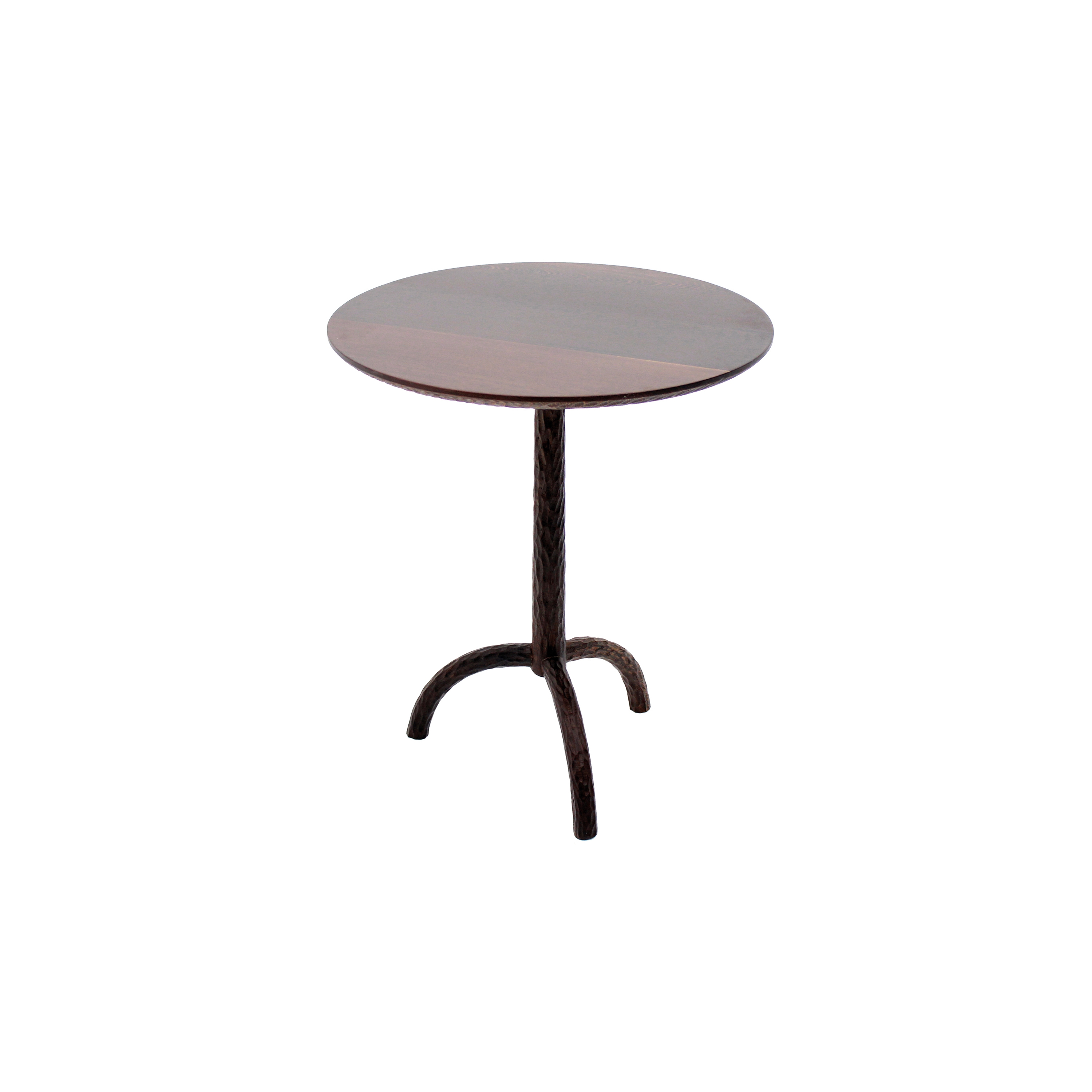 Vertoon produk Tribo table van vervaardiger PAULO ANTUNES